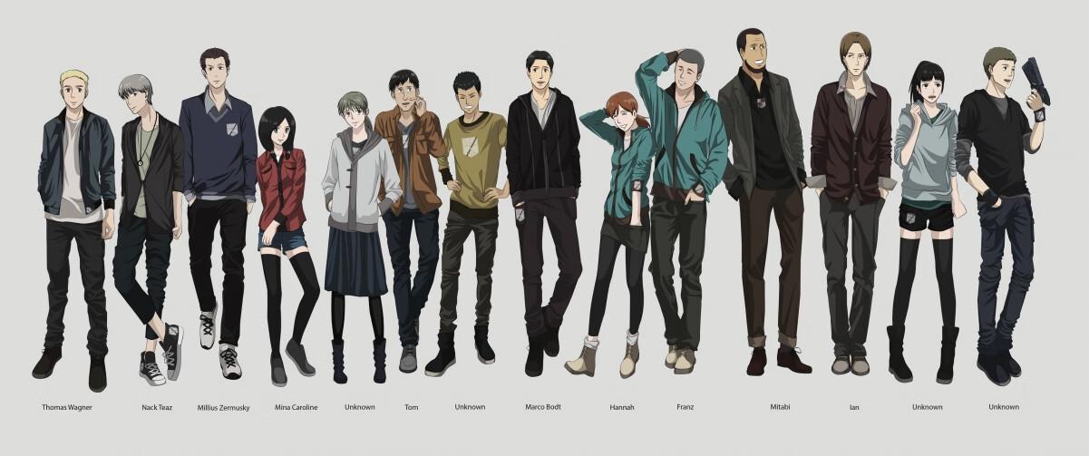 开云体育在线-中超联赛中国队爆冷 球员状态起伏较大，中超参赛队