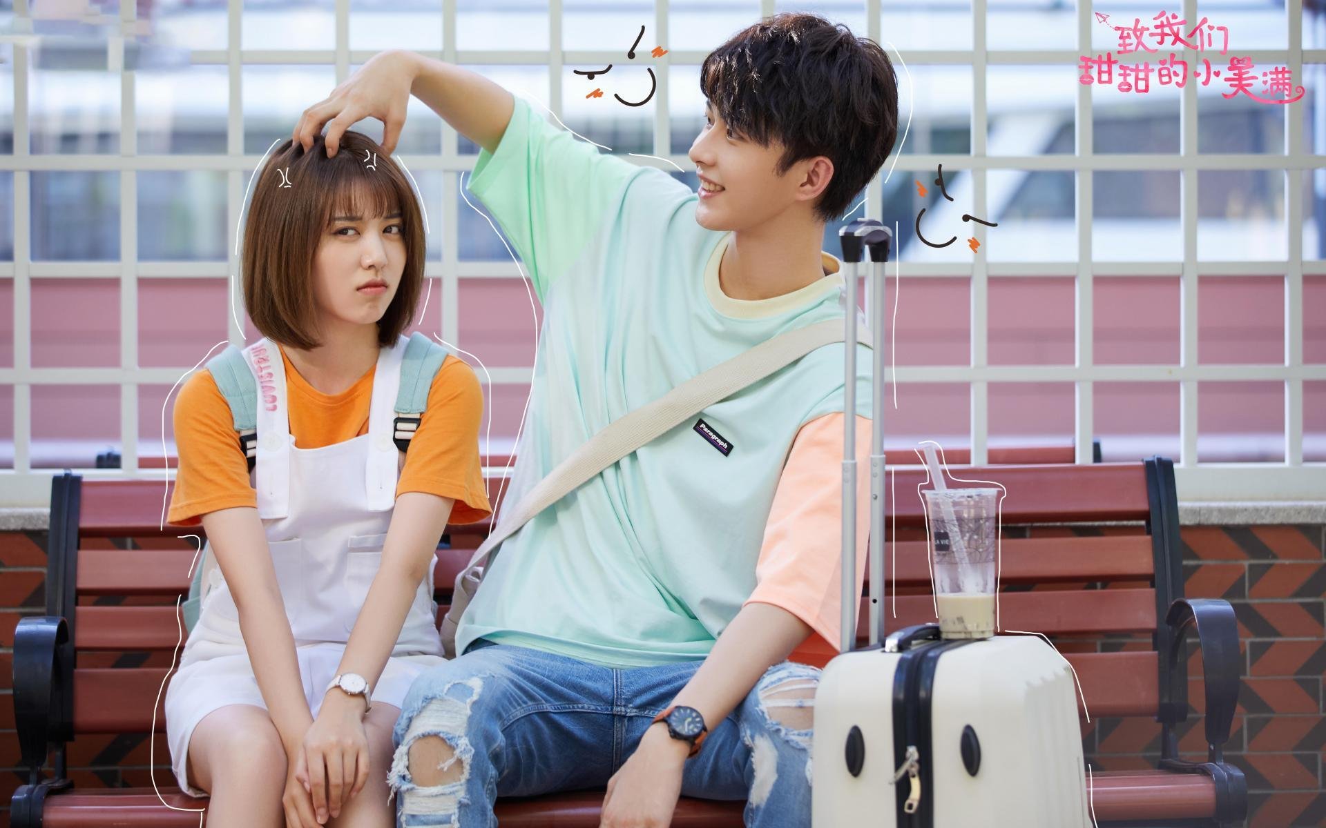 开云体育官网-主教练临场调度能力综合评分，教练员临场可调整机会等级最弱的项目