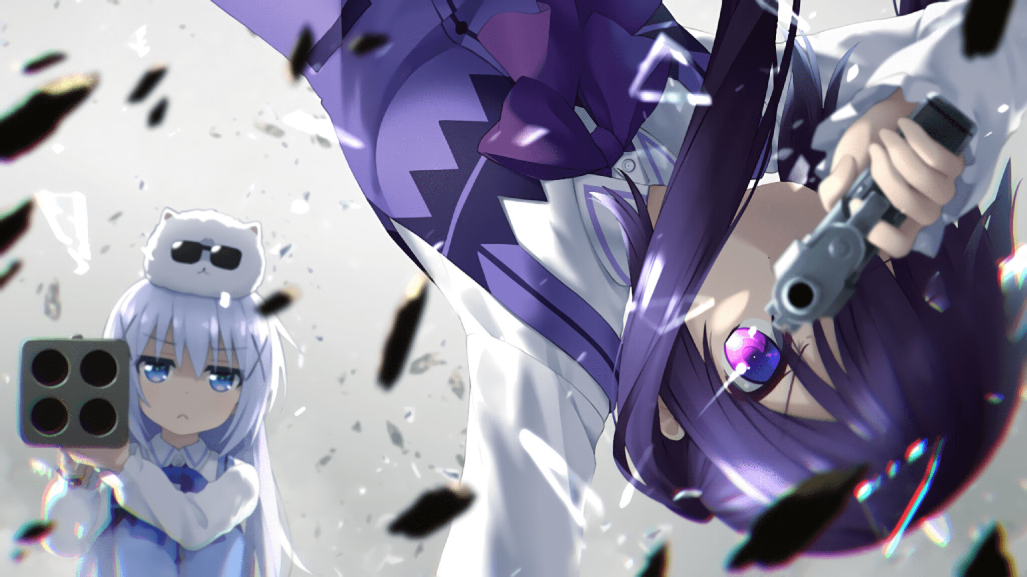 开云体育登录-五大联赛是否建立以门将为第一组织者的战术思维，五大联赛开打