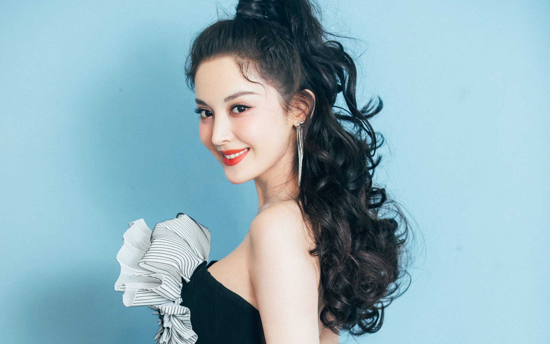 五大联赛是否建立以门将为第一组织者的战术思维,五大联赛开打