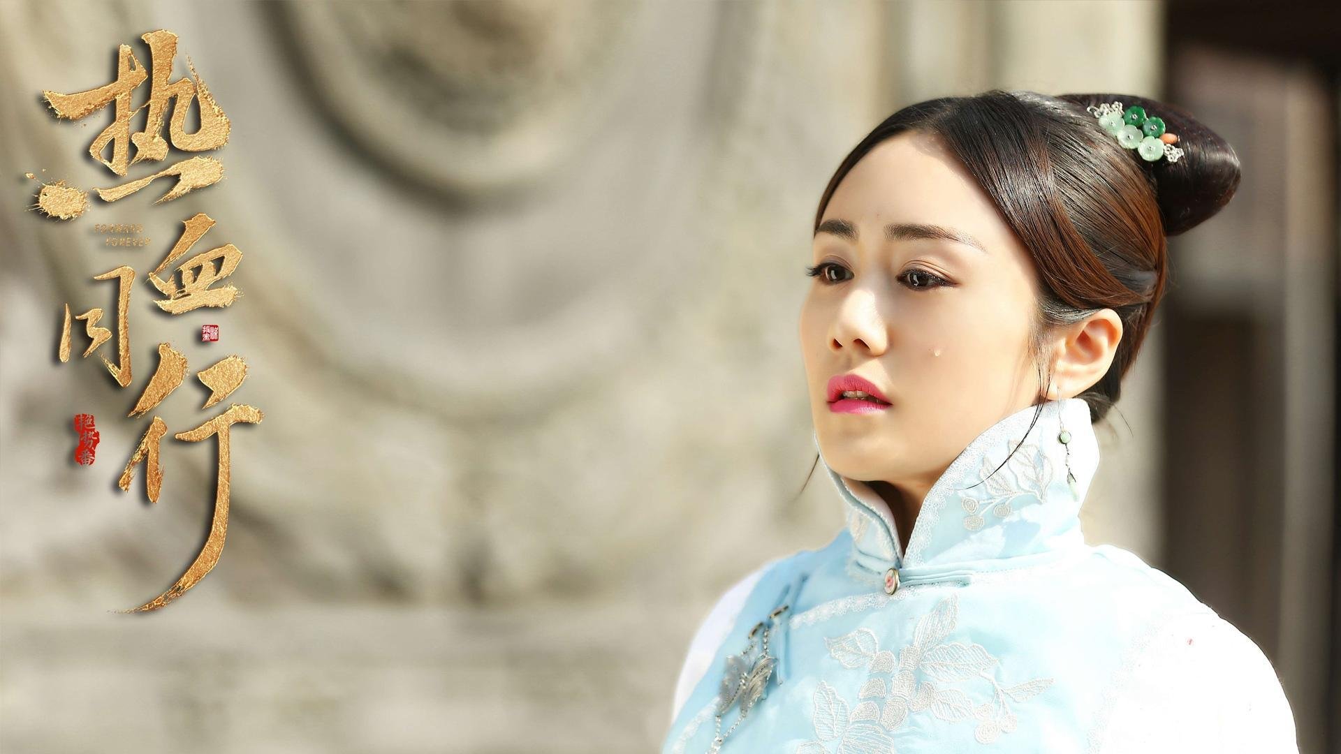 亚冠联赛中国队惨败 球迷期待阵容调整,亚冠联赛中国队成绩