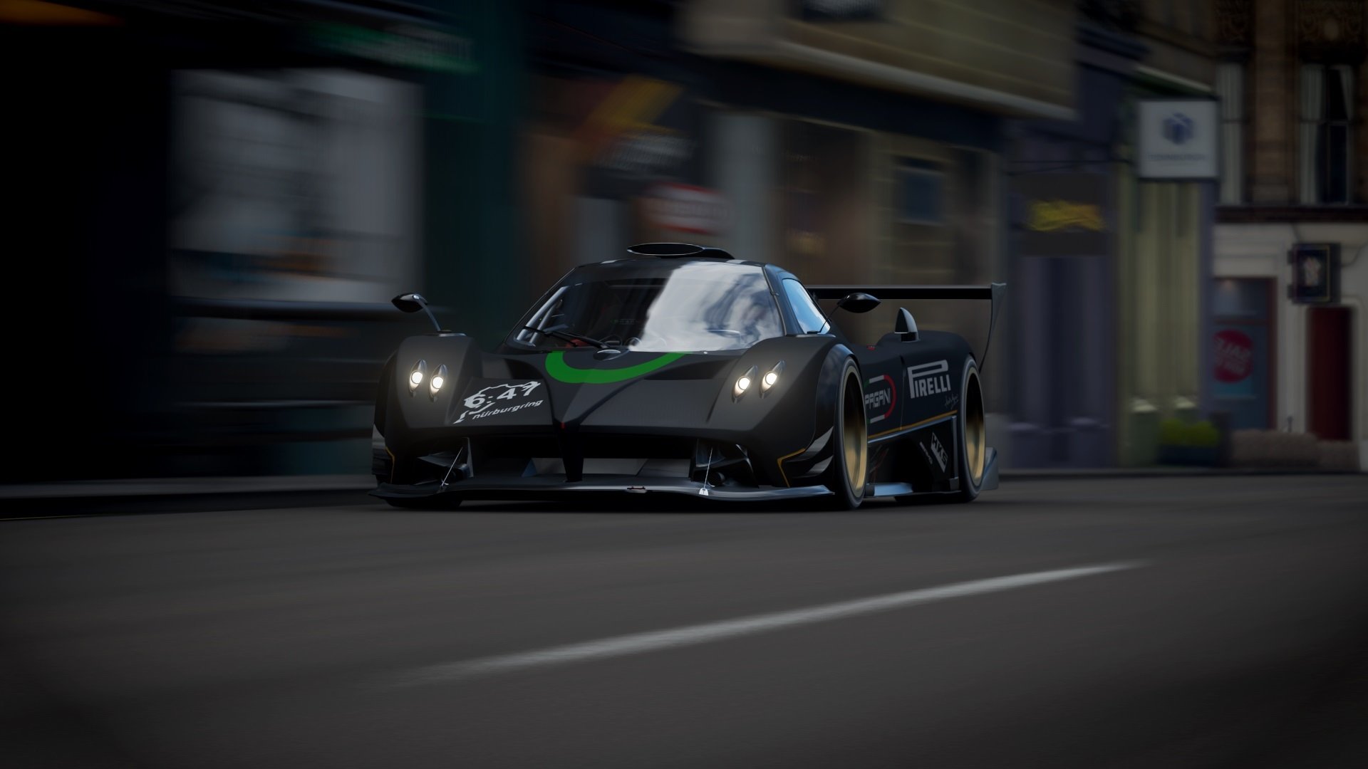 开云体育娱乐-亚洲杯国足战平 数据分析揭示趋势，亚洲杯国足战况