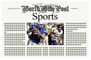 开云体育官网app-体育新闻中心主办体育短视频版权与收益机制论坛，体育短视频定义