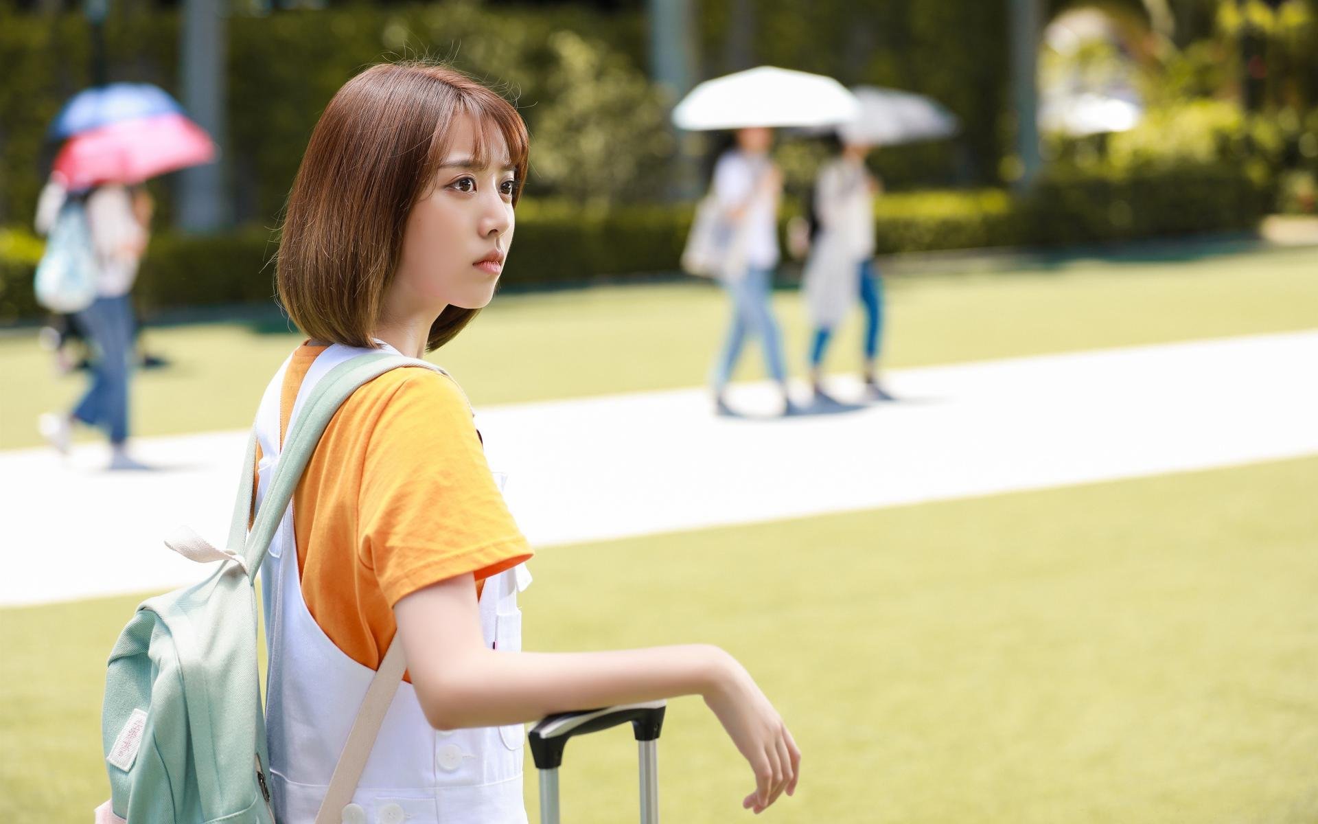 体育评论如何看待体育精神与商业化的碰撞，体育评论如何看待体育精神与商业化的碰撞