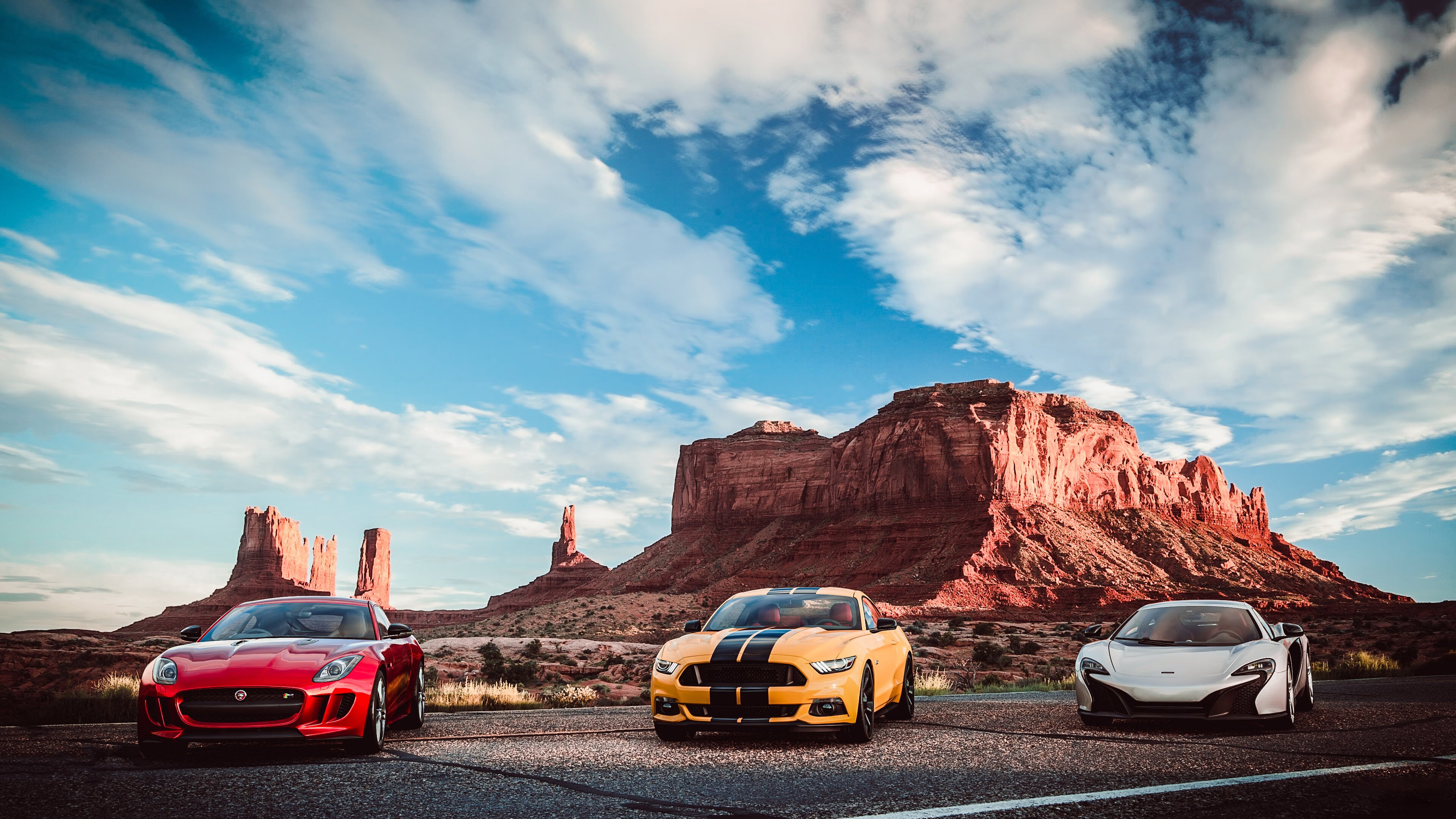 倒三角中场形成控场优势,倒三角管理模式是什么