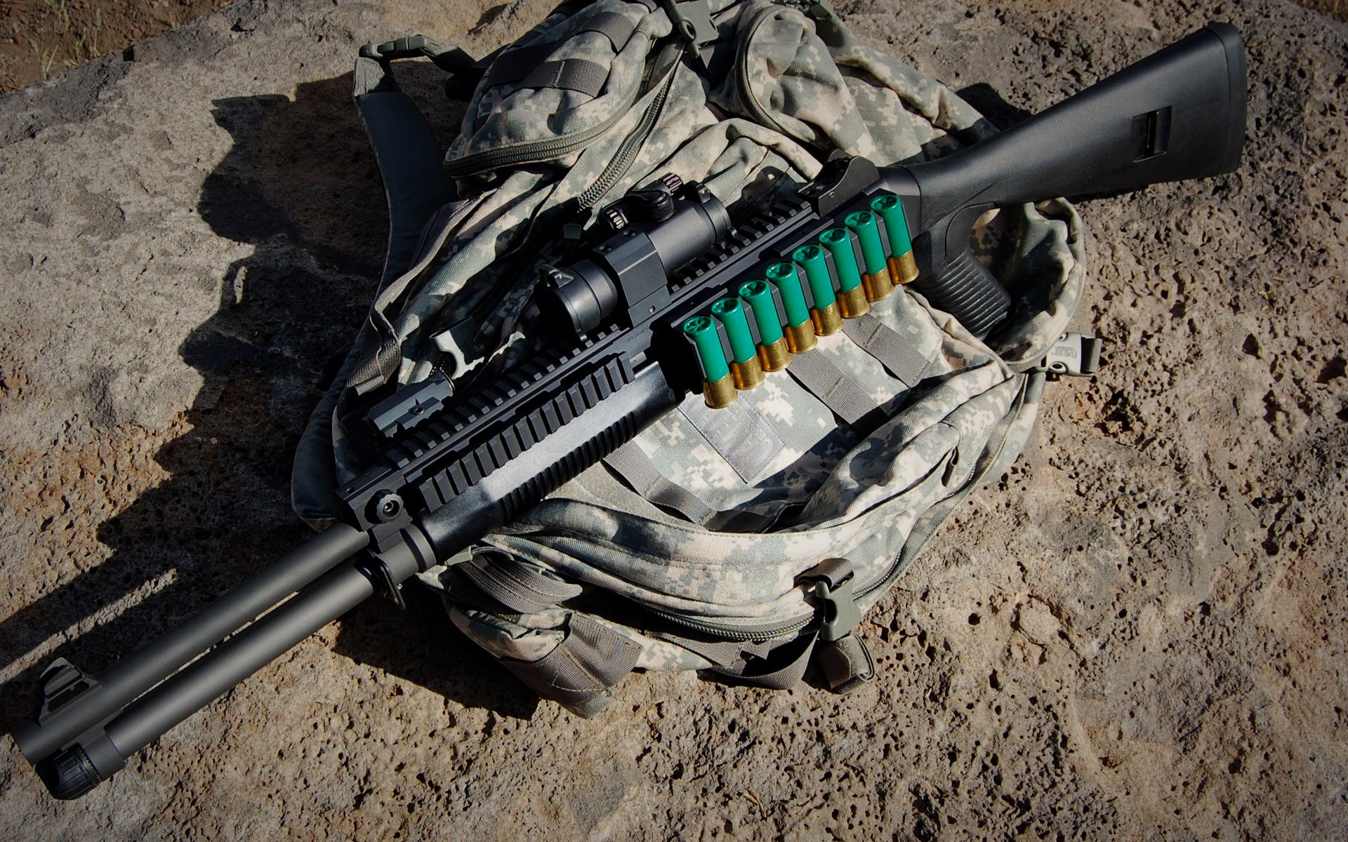 前场三人压迫打出“倒金字塔”结构