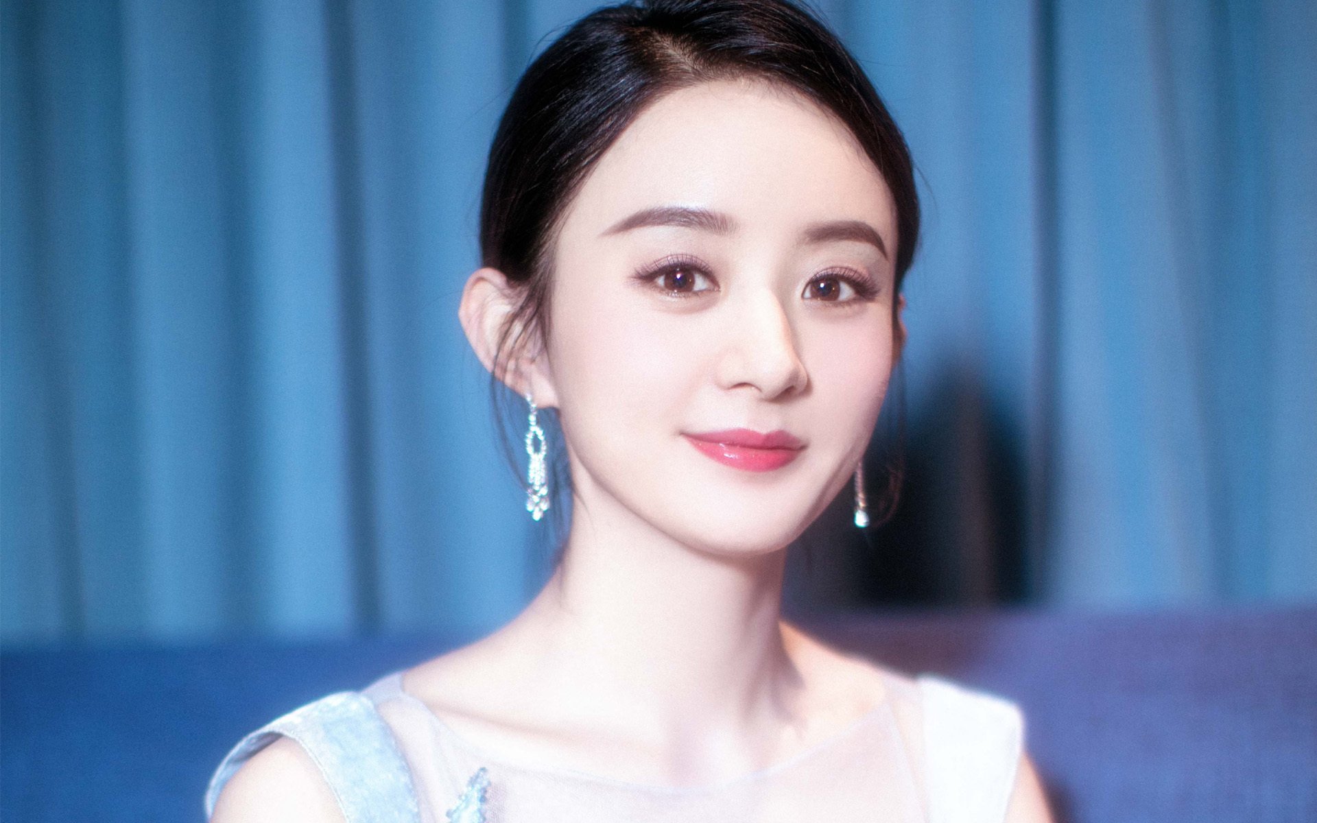 开云体育平台-印度队在2024年国际乒联混合团体世界杯中的进步与挑战，印度世预赛