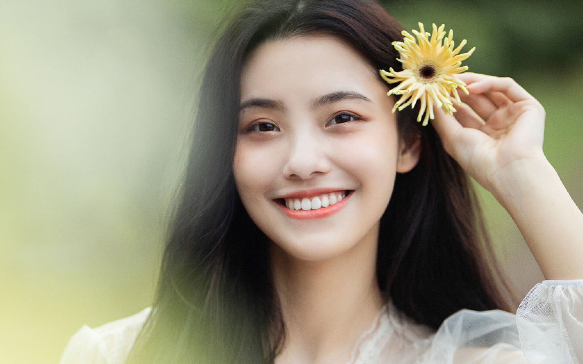 印度队在2024年国际乒联混合团体世界杯中的进步与挑战,印度世预赛