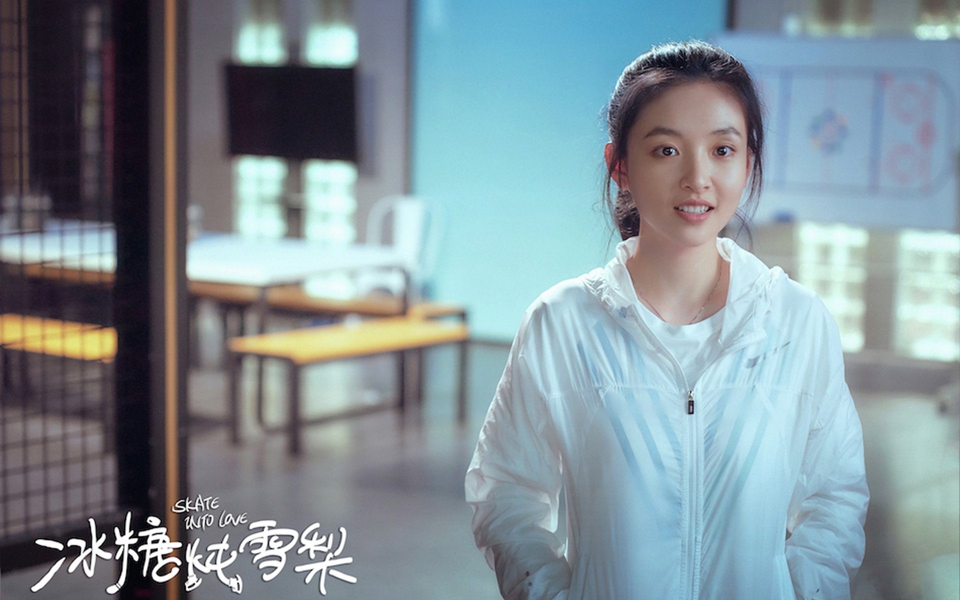 印度队在2024年国际乒联混合团体世界杯中的进步与挑战,印度世预赛