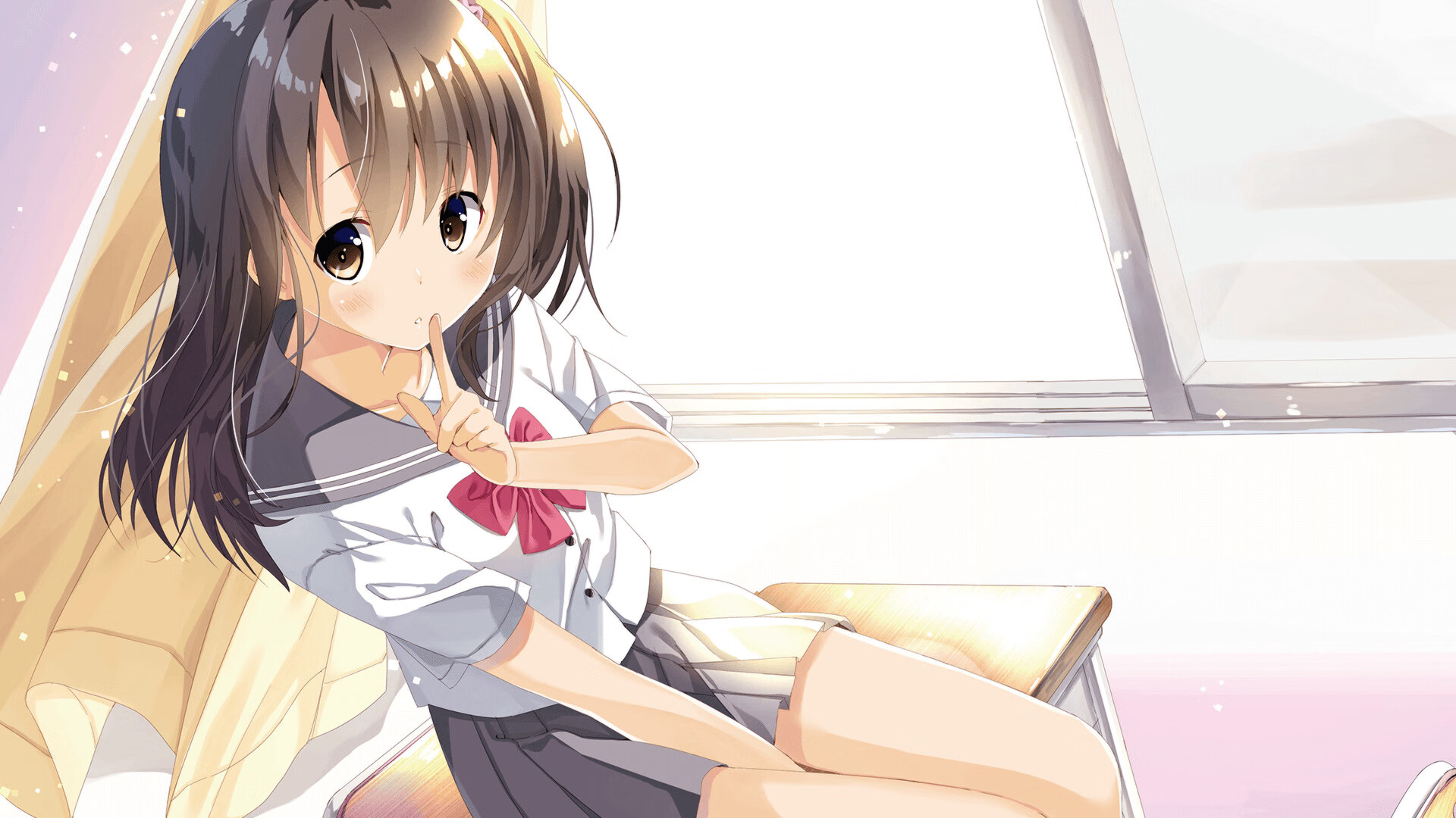 国际乒联混合团体世界杯赛制解析：德国队如何迎接新规则？，德国世乒赛混双