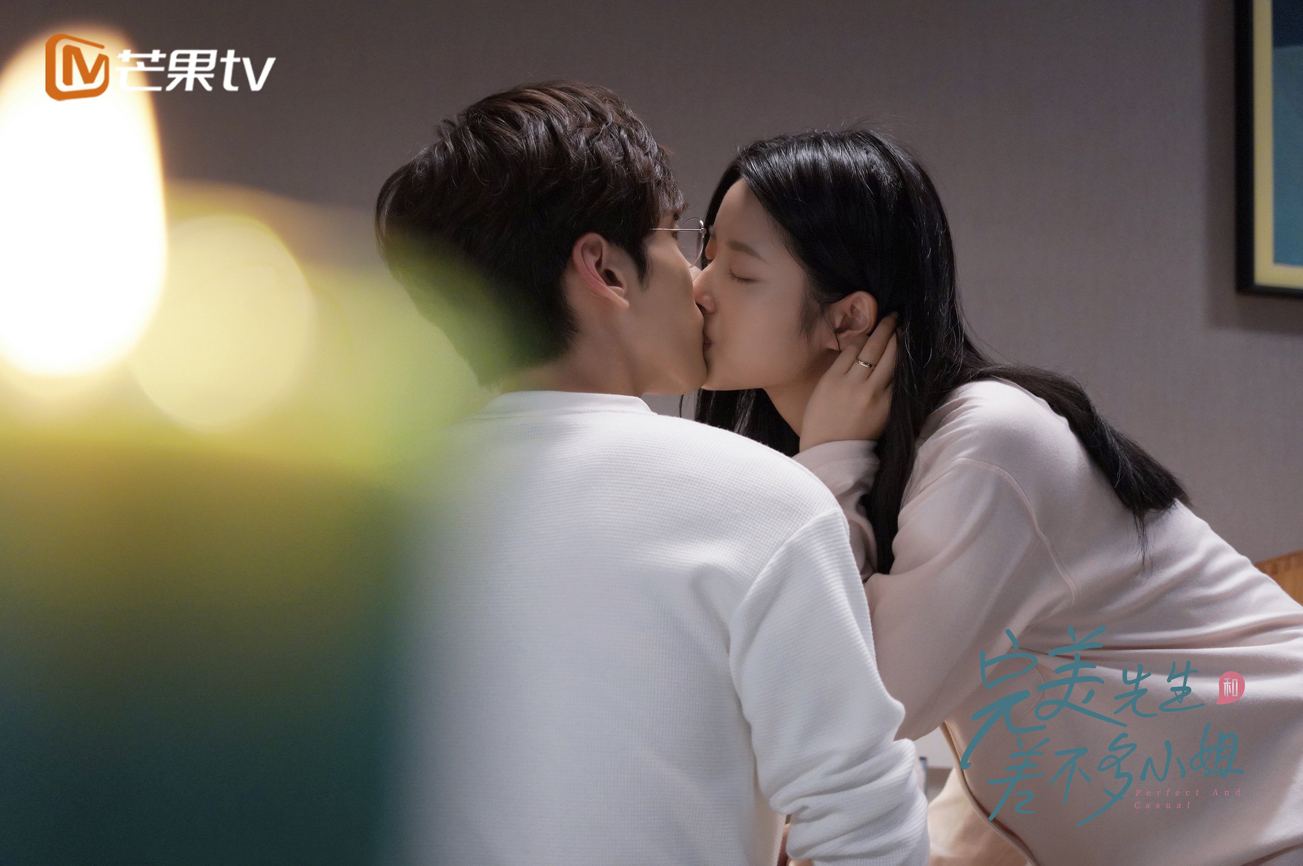 开云体育登录-国际热身赛中国足球逆袭 战术变化受关注，国足敲定热身赛对手