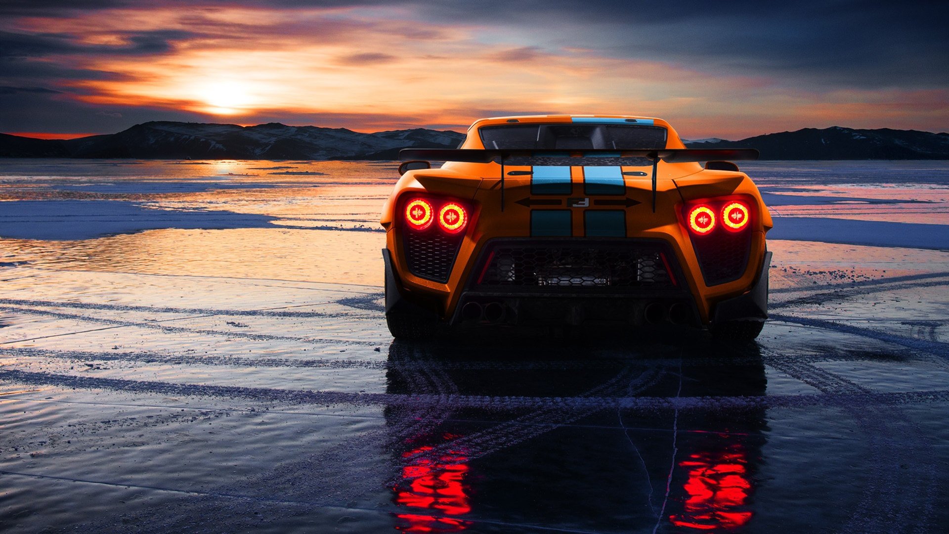 开云体育app在线-基层足球与地方教育系统脱节严重，基层足球与地方教育系统脱节严重吗