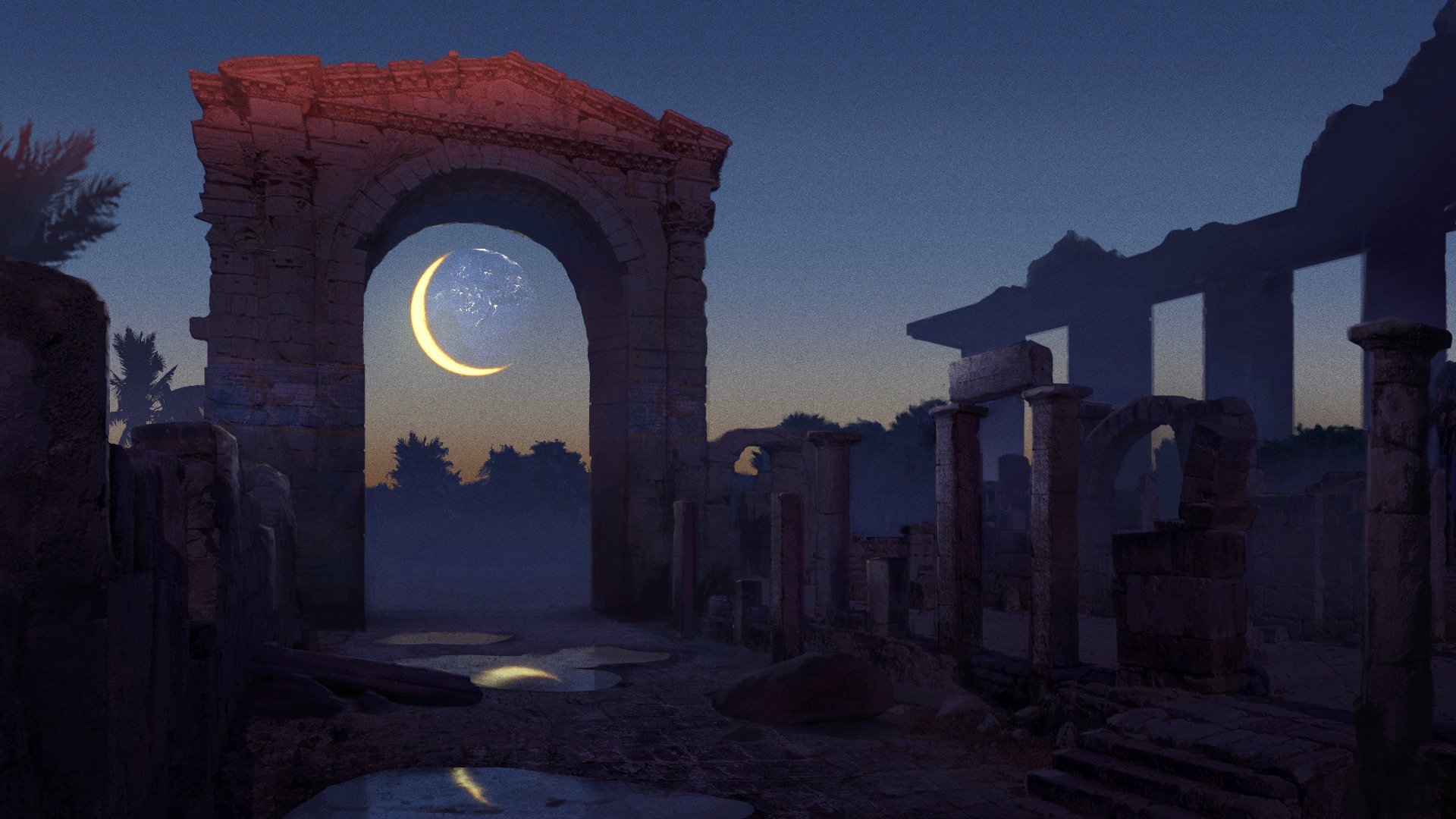 基层足球与地方教育系统脱节严重,基层足球与地方教育系统脱节严重吗