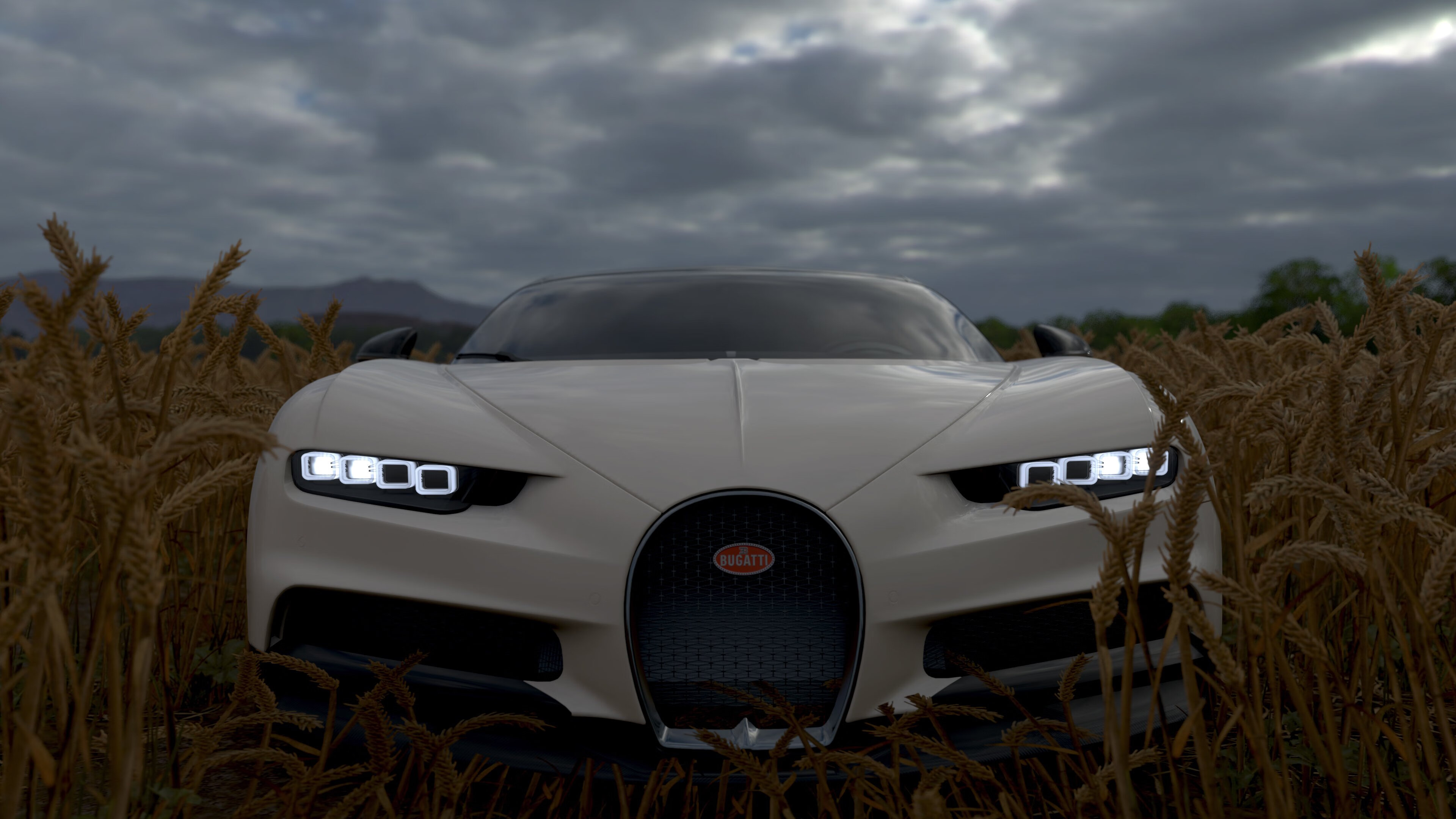 外教文化融入难影响团队凝聚力，外教团队对训练的要求很高