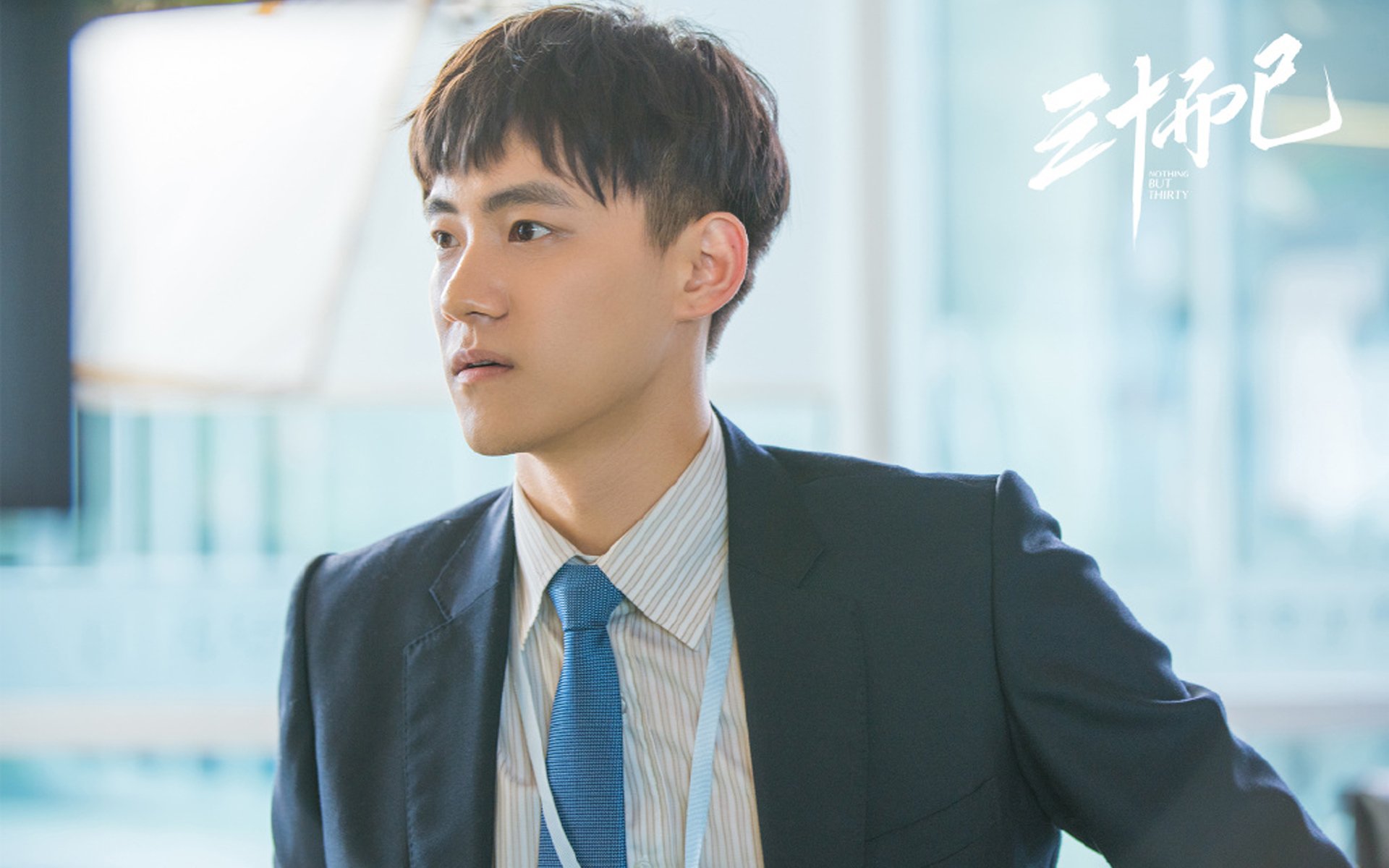 巴黎锋线组合再度打出高效进攻,巴黎锋线组合再度打出高效进攻