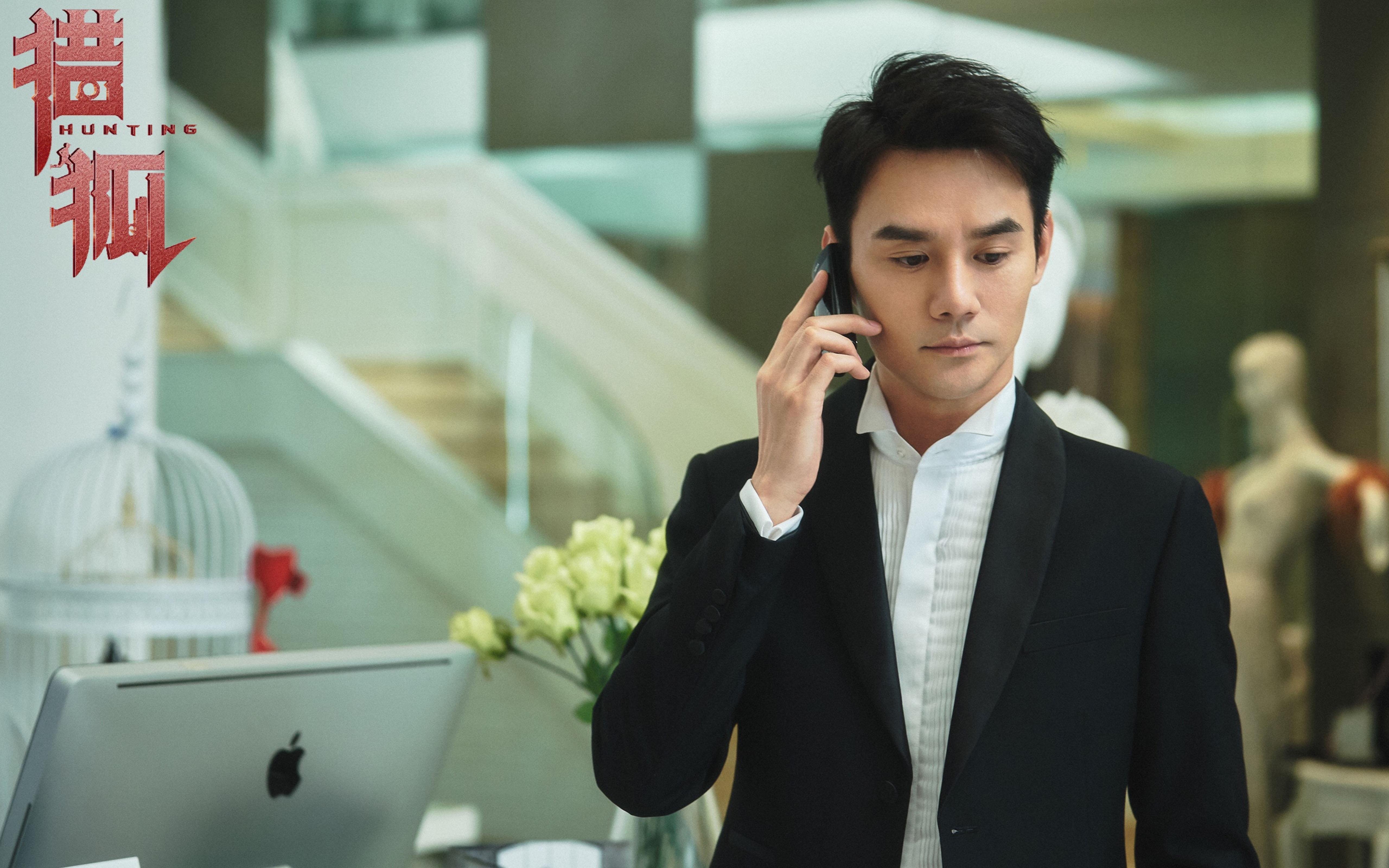 快攻终结者需要具备哪些条件,快攻终结者需要具备哪些条件和技能