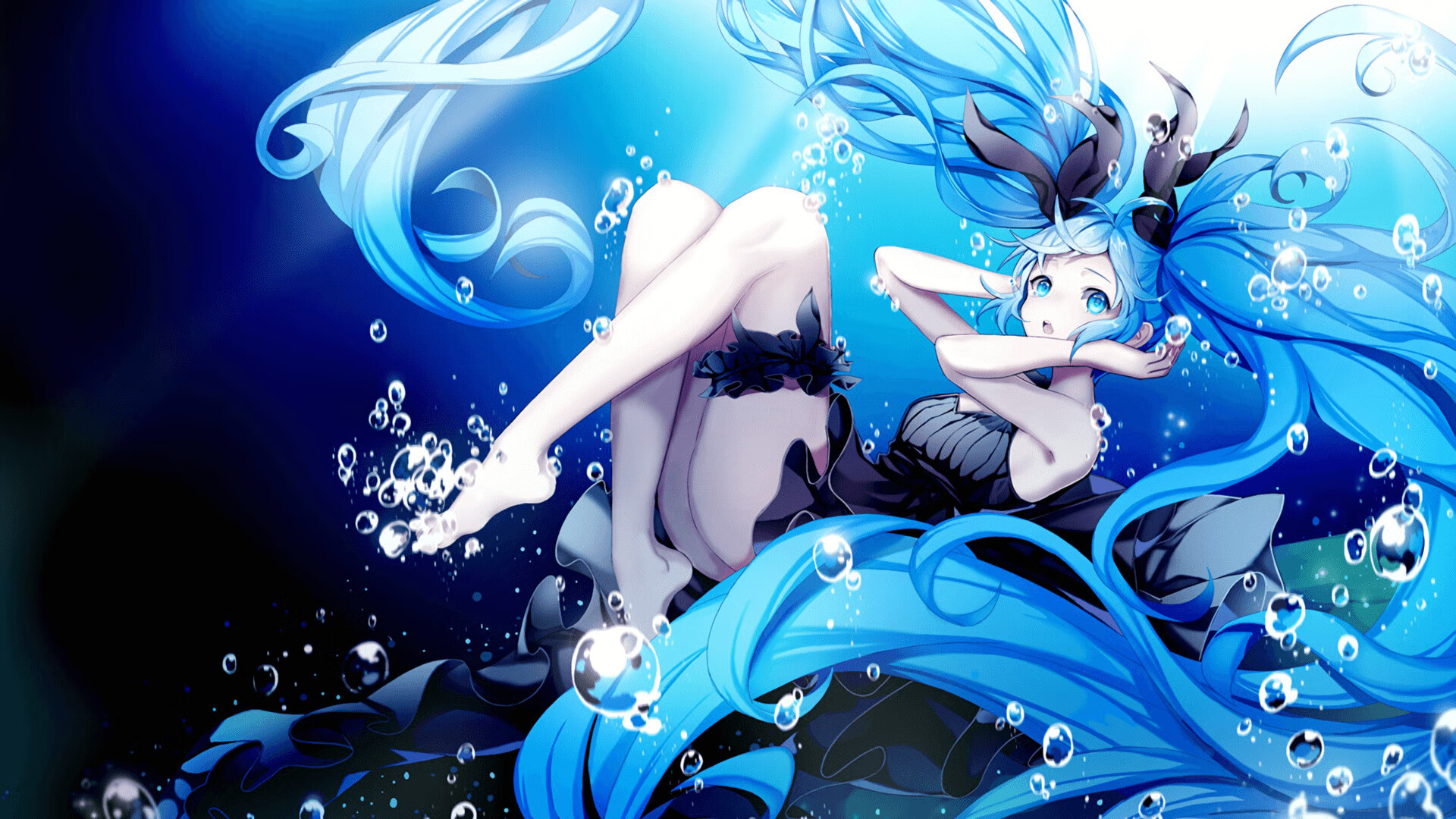 拜仁控球压制战术击溃对手防线,拜仁防守