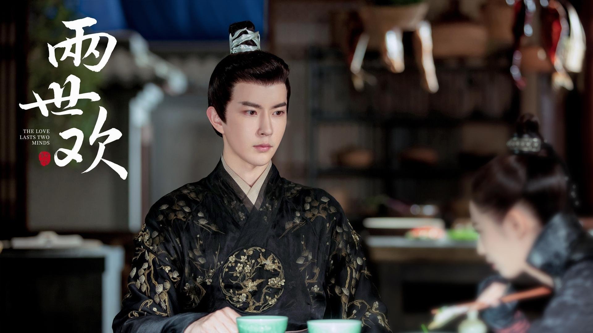 拜仁控球压制战术击溃对手防线,拜仁防守