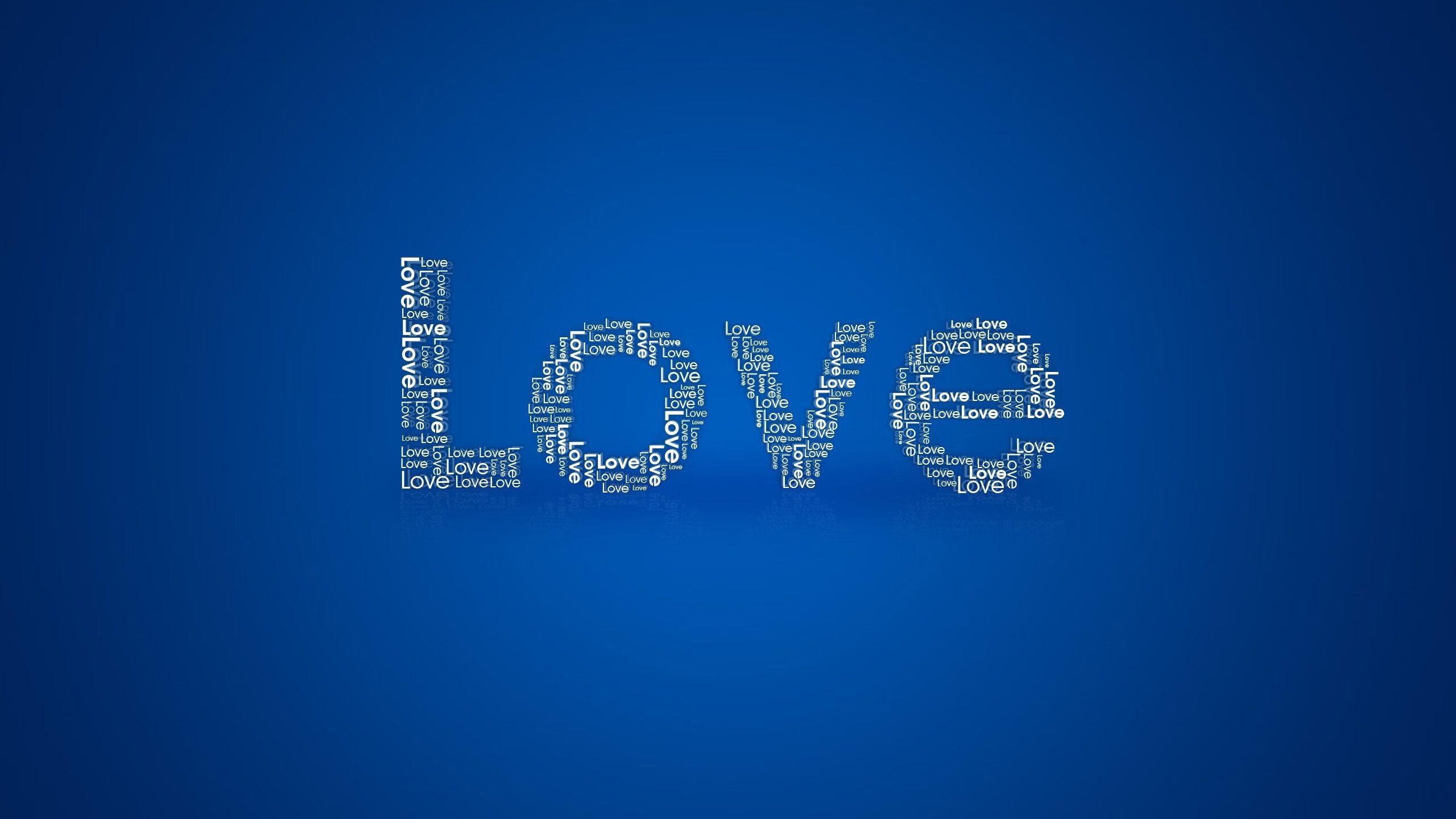 开云体育链接-新疆男篮主教练强调精神力量与集体意志，新疆男篮教练团队