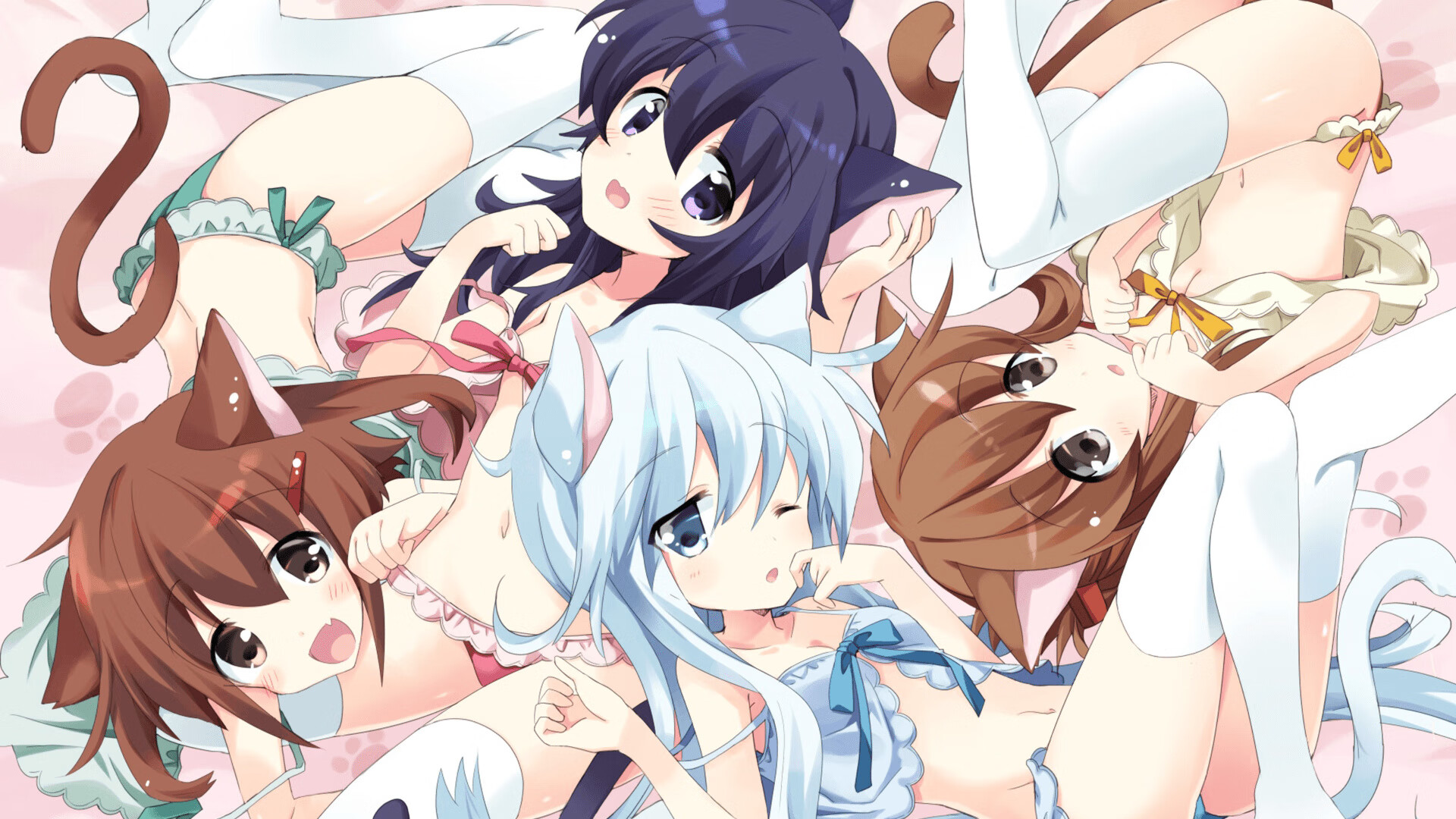 开云体育app官网-波兰队在国际乒联混合团体世界杯中的精彩对抗与胜利，波兰国家队世界杯阵容