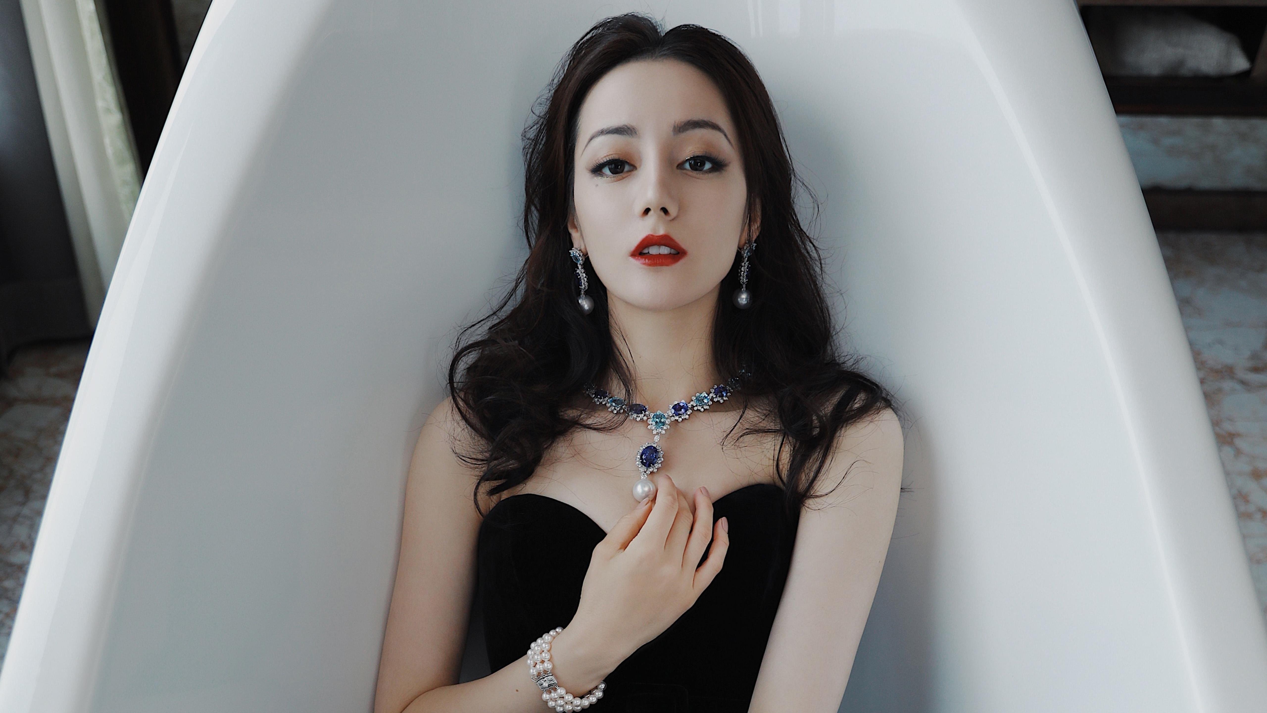 开云体育娱乐-海湾者未来发展备受看好，潜力巨大，海湾技术