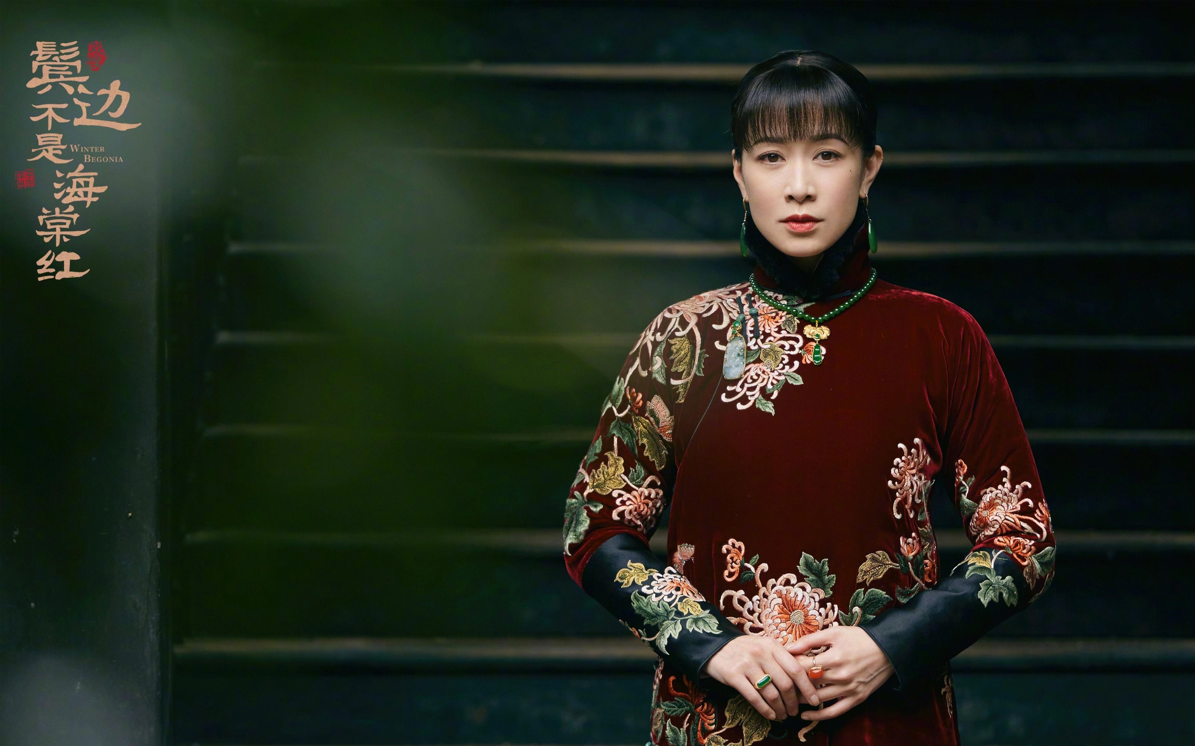 澳大利亚队挑战强敌：国际乒联混合团体世界杯表现全回顾，澳大利亚乒乓球公开赛