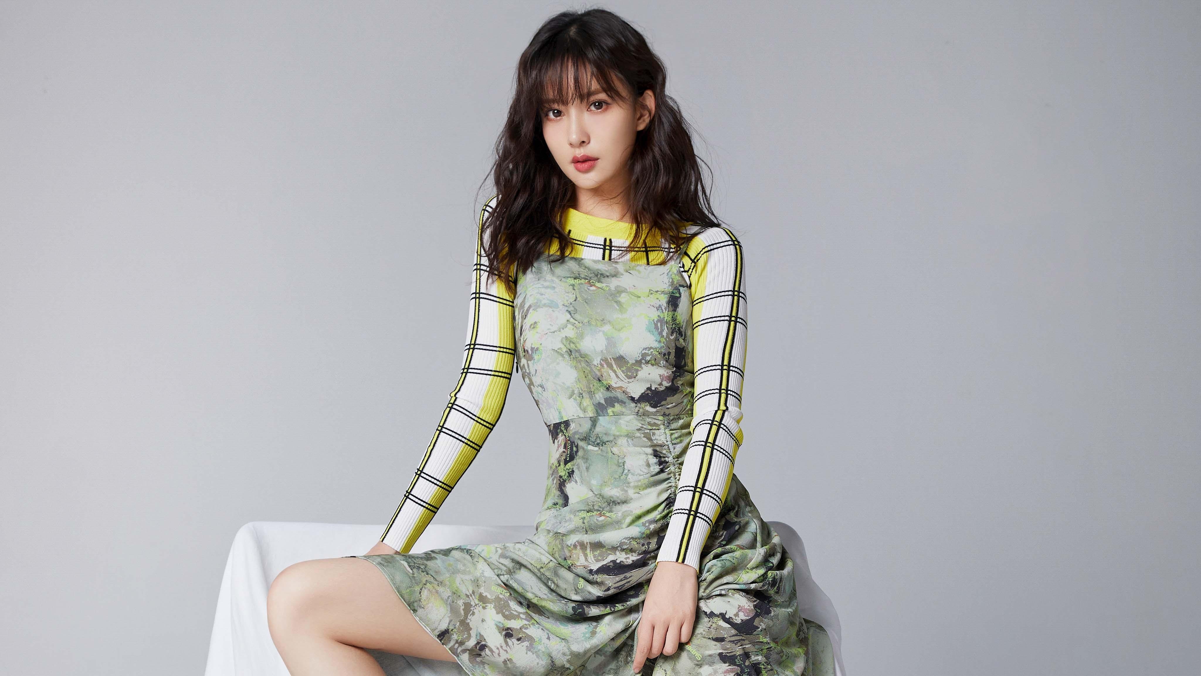 开云体育app官网-球队重启客场表现与球迷氛围的关联趋势，球队主客场