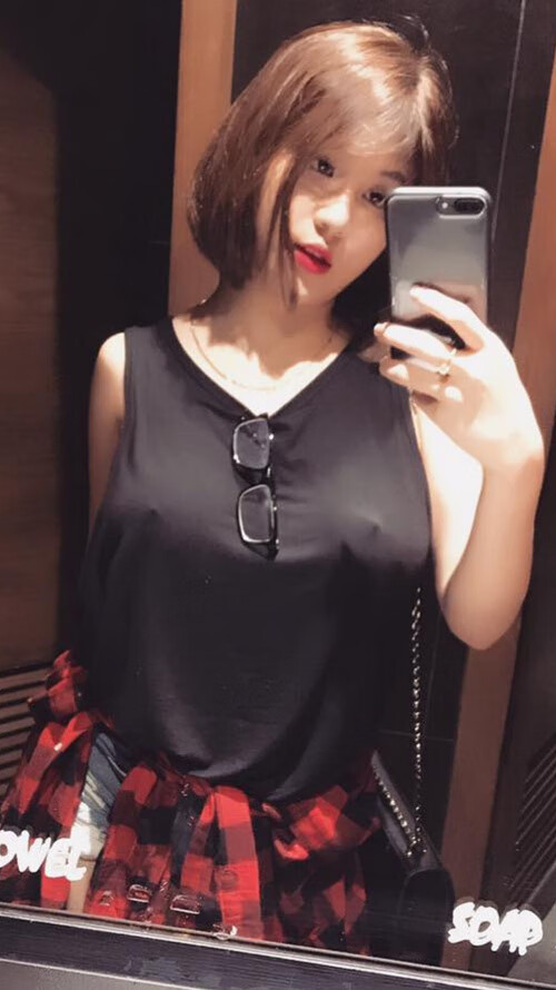 田径超级联赛激发地方竞技水平提升,田径联盟