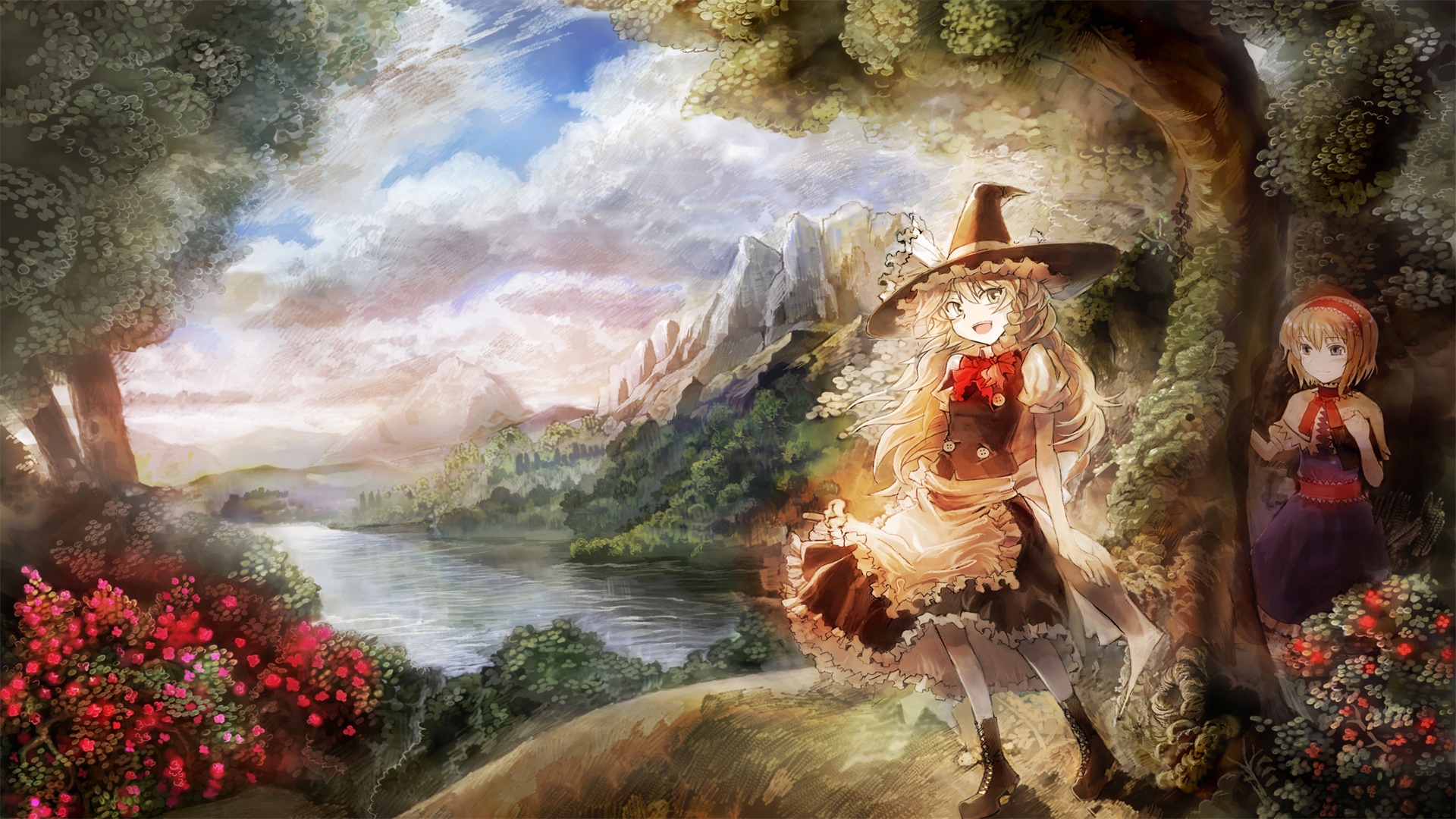 田径超级联赛激发地方竞技水平提升,田径联盟