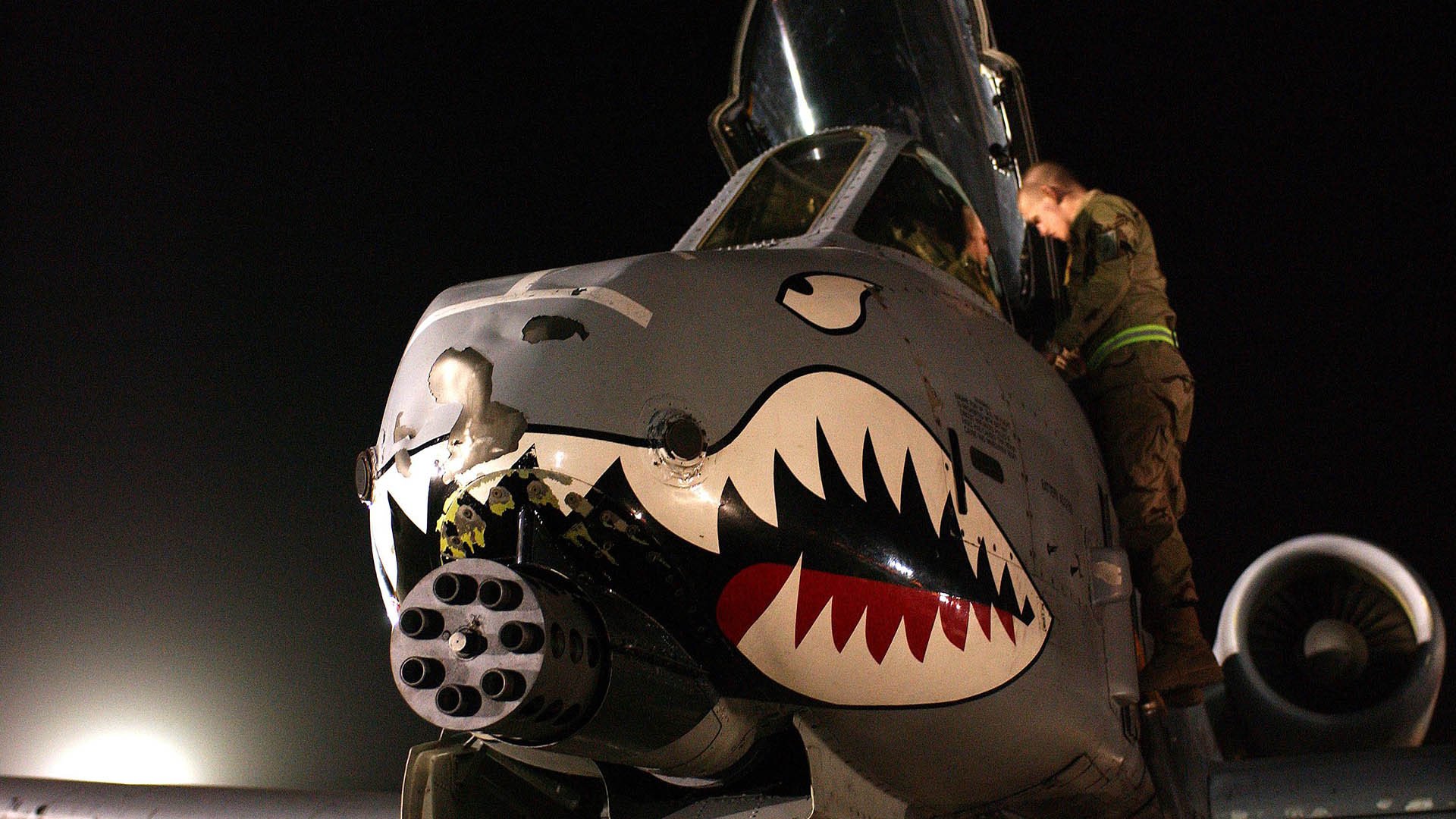 田径超级联赛激发地方竞技水平提升,田径联盟