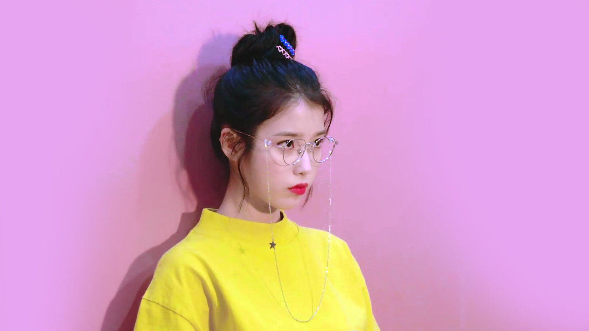 男子蝶泳划水幅度:德澳领先?,蝶泳的划水动作轨迹是三维的