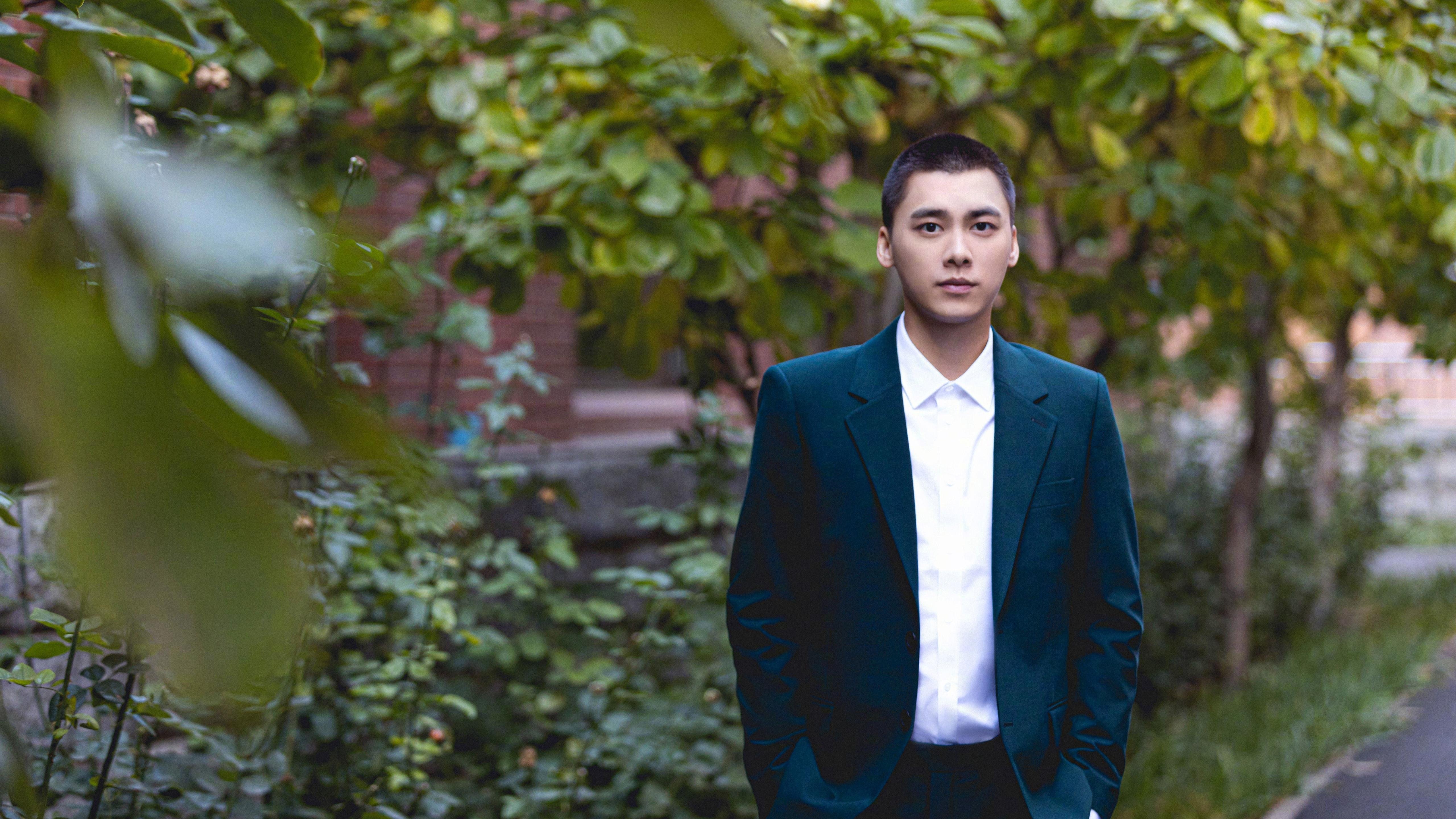 罗马尼亚队赛制策略:如何通过团体比赛提升整体战术执行力,罗马尼亚联赛赛程