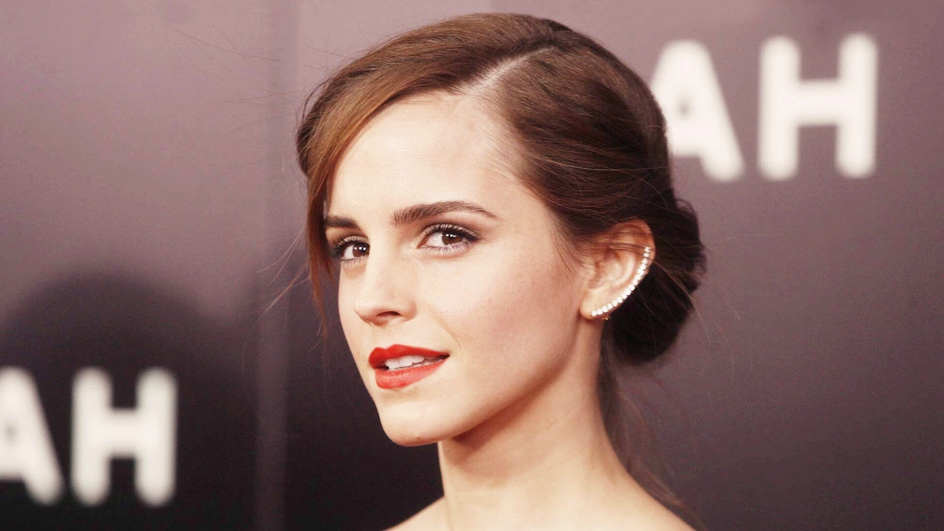 开运体育电脑版-职业联赛选秀制度执行成效如何评估，选秀比赛2020