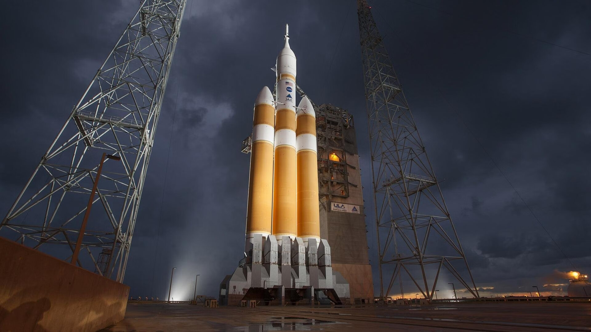 职业联赛选秀制度执行成效如何评估，选秀比赛2020