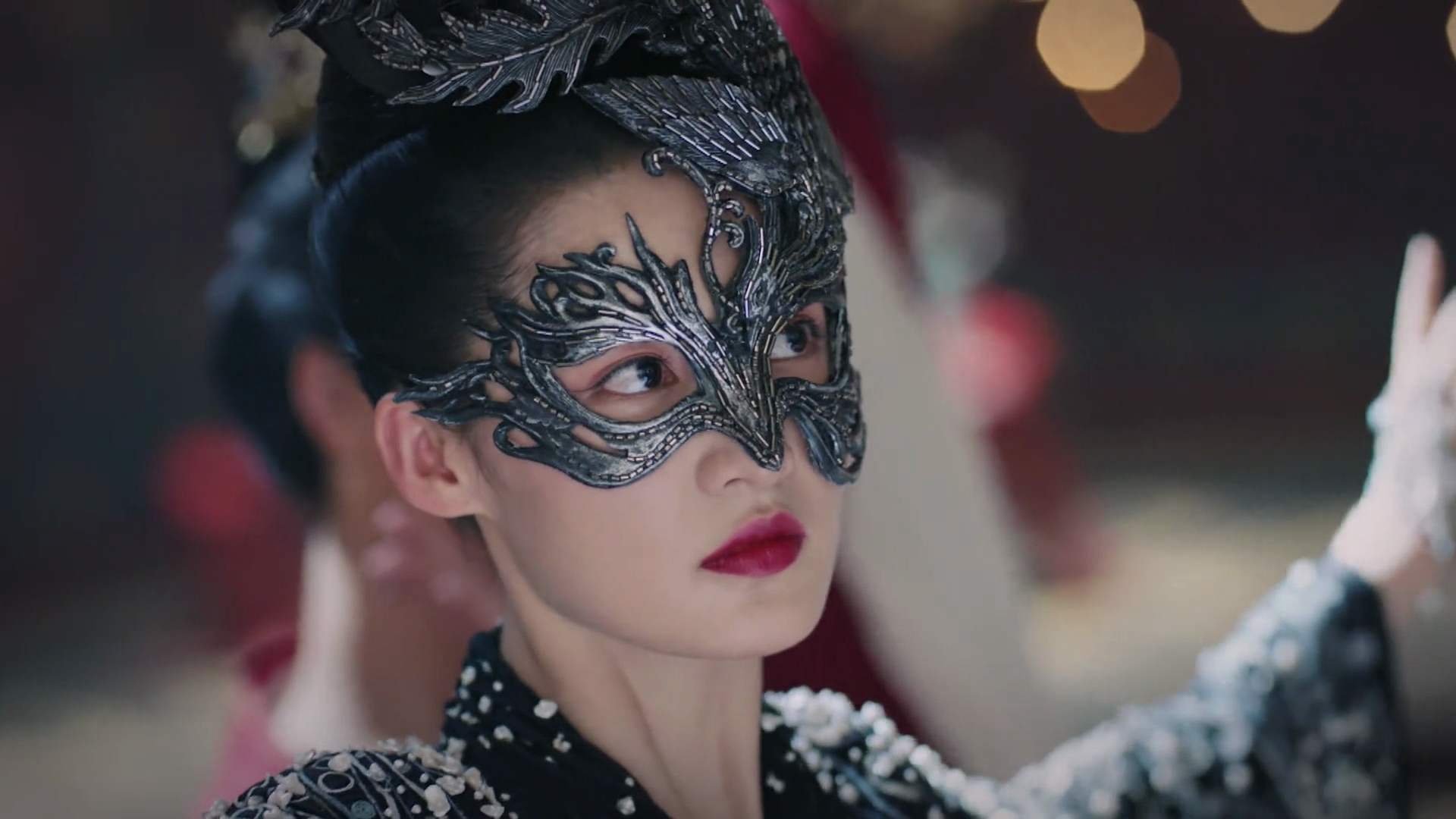 联盟中情绪最稳定的领袖球员,联盟中情绪最稳定的领袖球员是谁