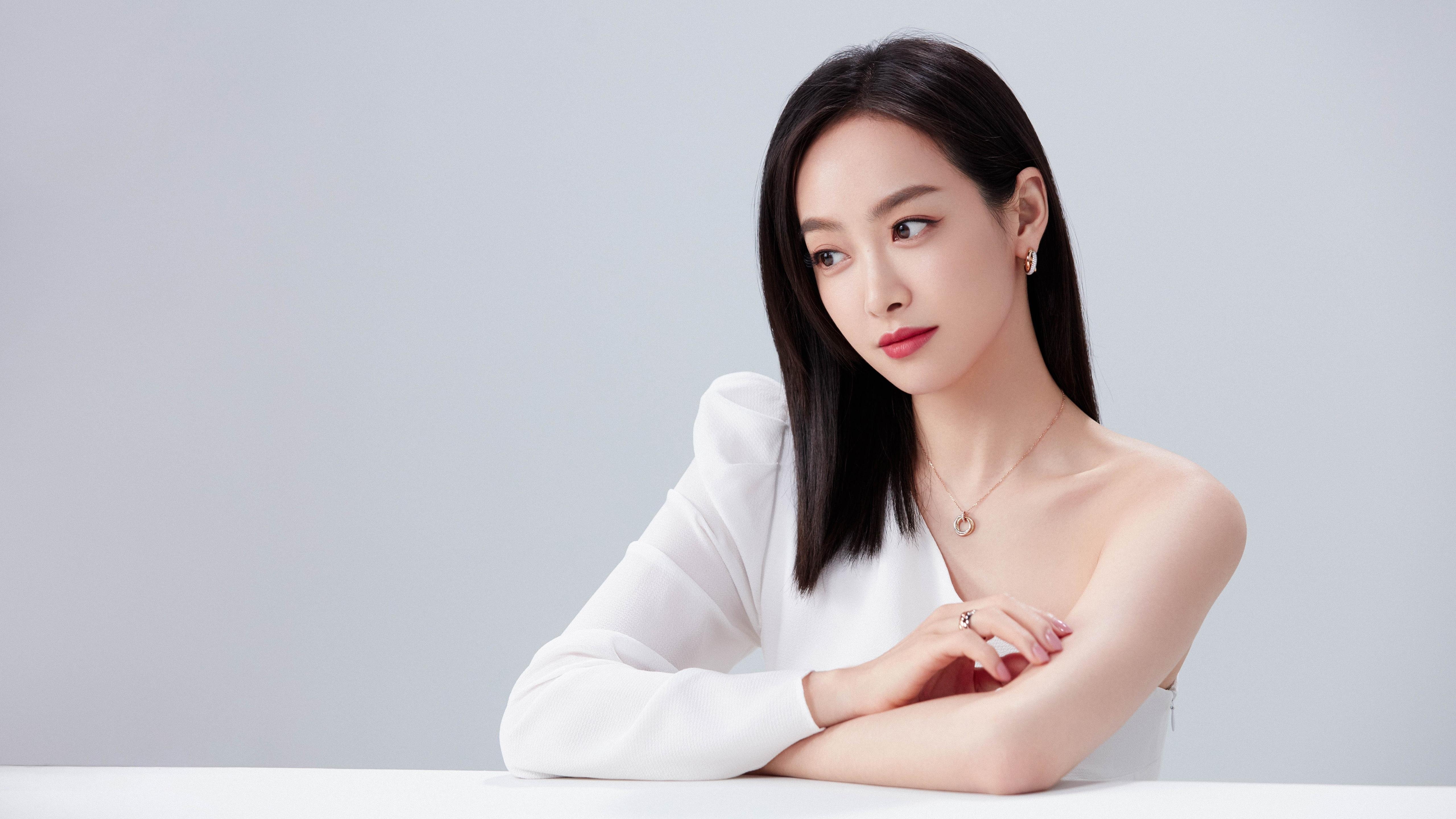 英雄联盟辅助位置操作要求提升意识成为重点,英雄联盟辅助位置重要吗