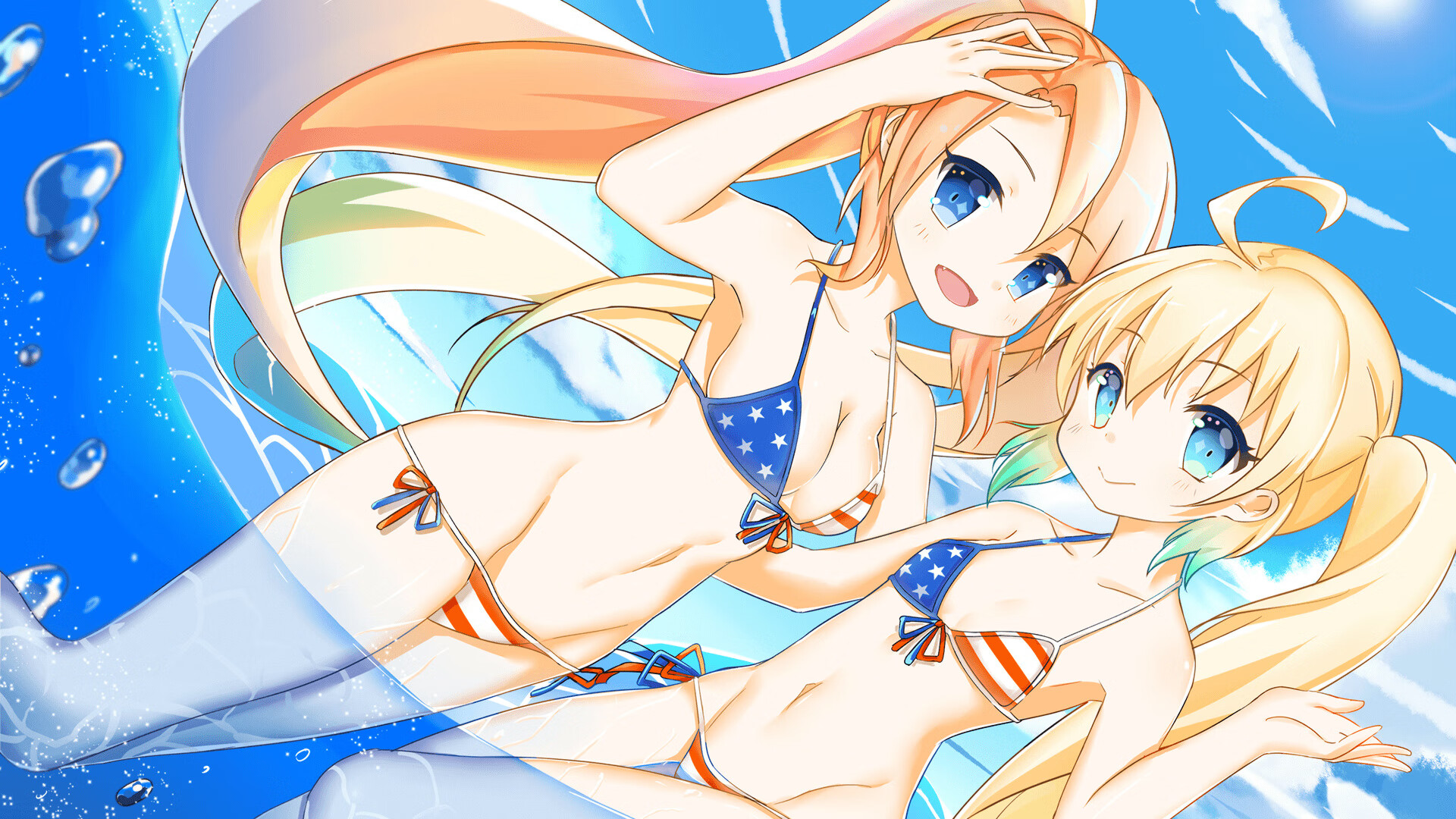 西班牙男队多项目均衡发展,西班牙男子国家队