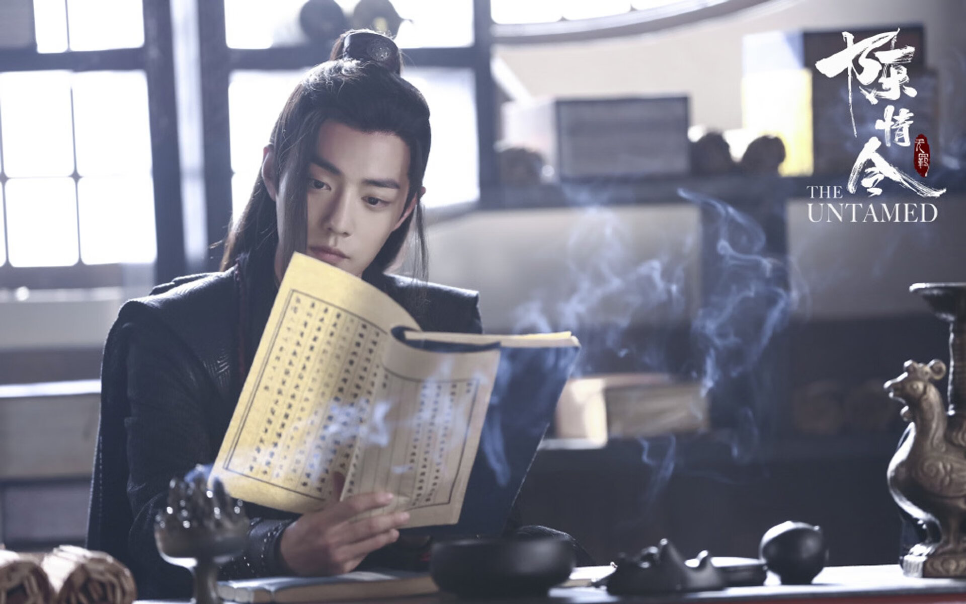 开云体育app官网-赛后分析指出战术执行不到位，战术执行能力