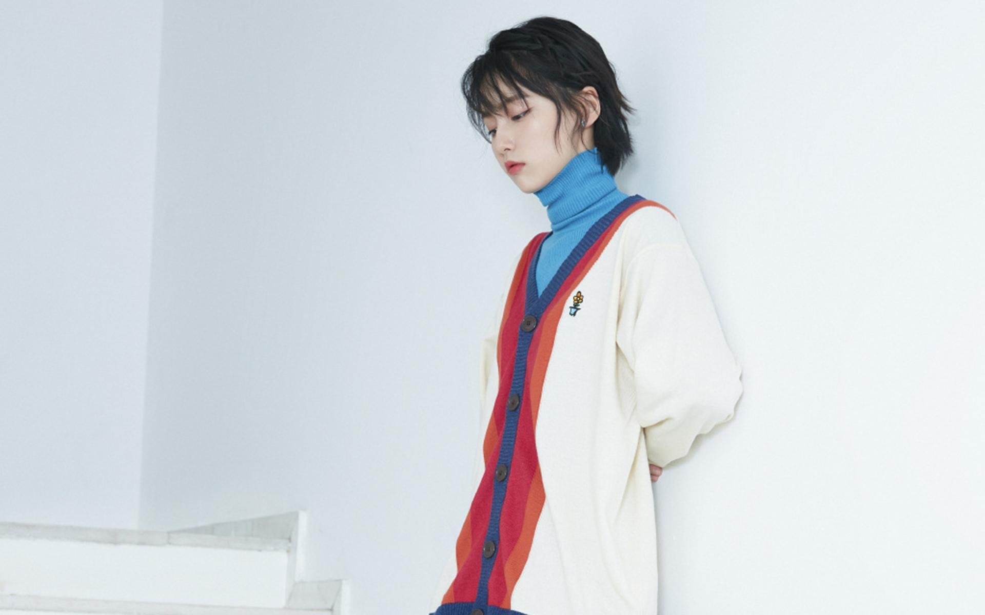 赛后分析指出战术执行不到位，战术执行能力