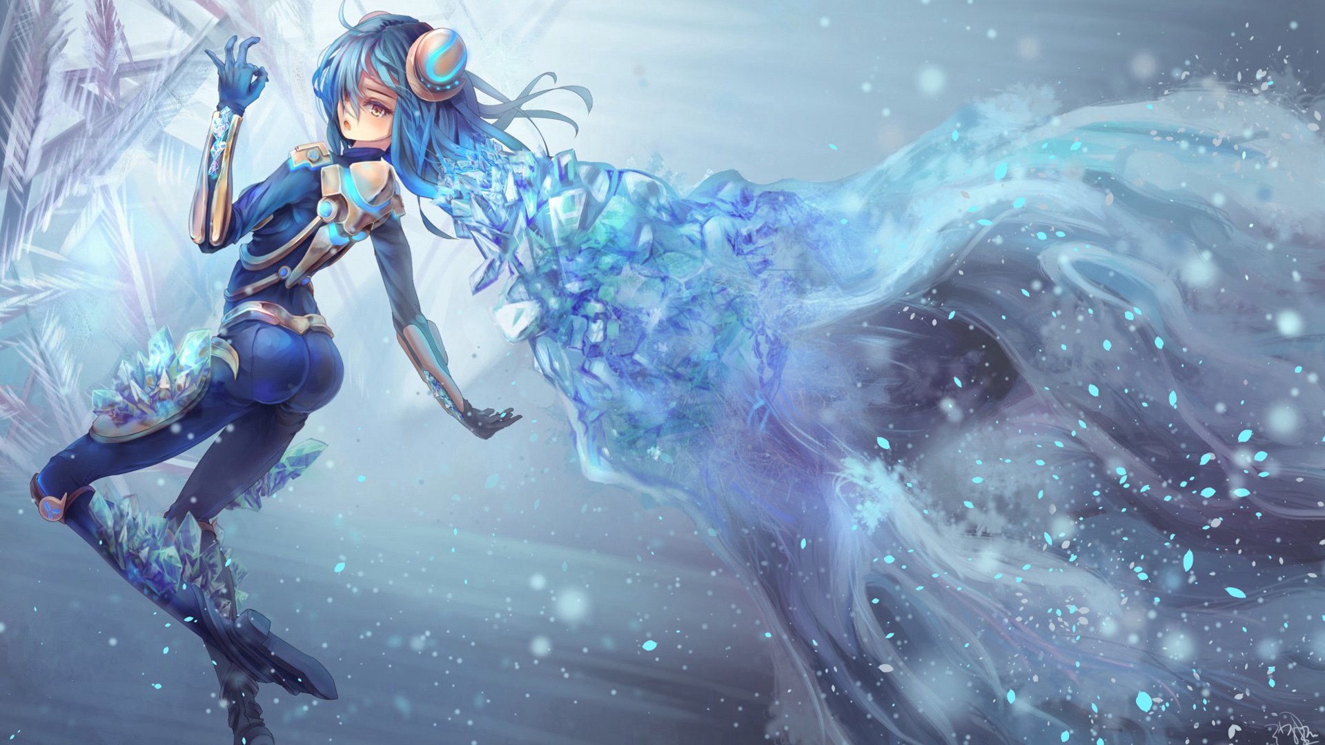 开云体育登录-那不勒斯核心组织提升进攻效率，那不勒斯实力