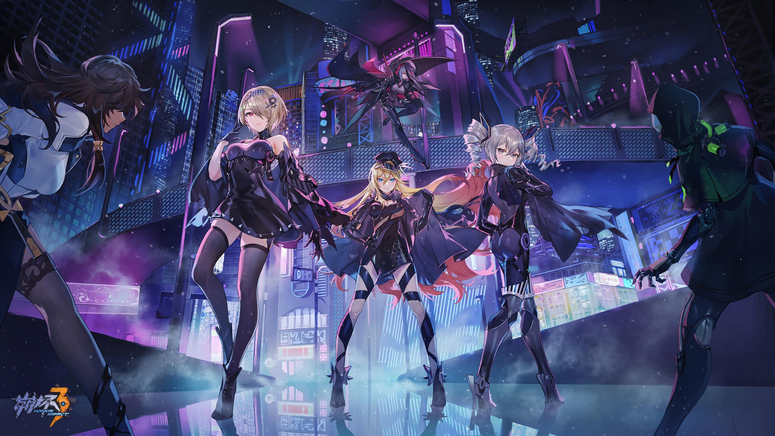 非遗文旅深度融合,世运展现成都魅力,成都非遗传承体验基地