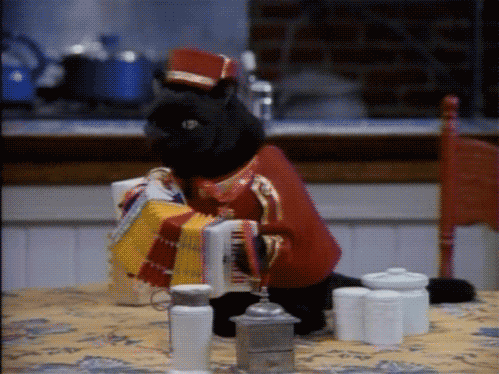 高校体育文化节融合健身与科技体验,高校健体比赛