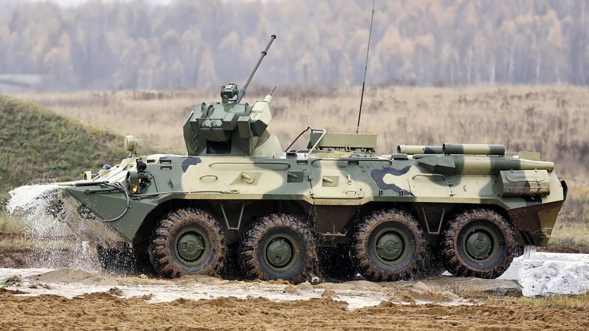 开云体育app在线-800米自由泳梅尔滕斯冲击领奖台，800米自由泳决赛