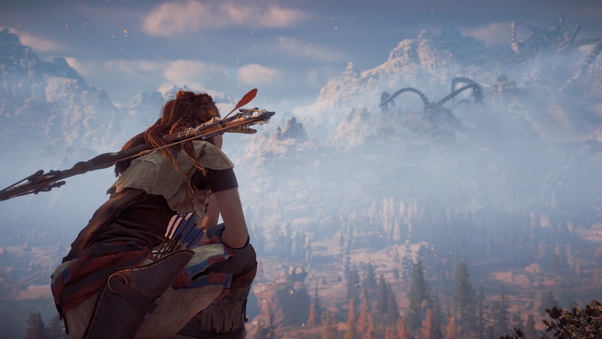 “华金·托比利亚的迅猛反应与稳健防守，提升美洲狮队的竞争力”