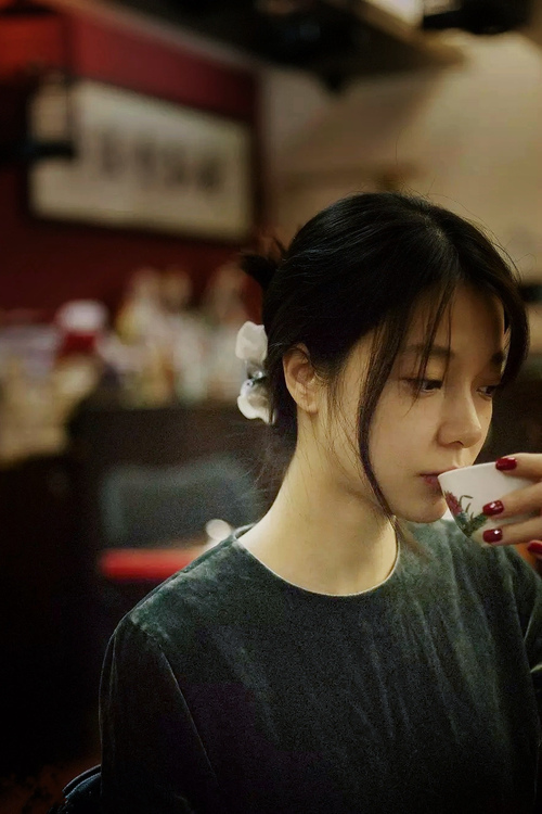 开云体育入口-不惧强手 李冰洁游出自我节奏，不惧强敌敢较量这首歌的名是什么