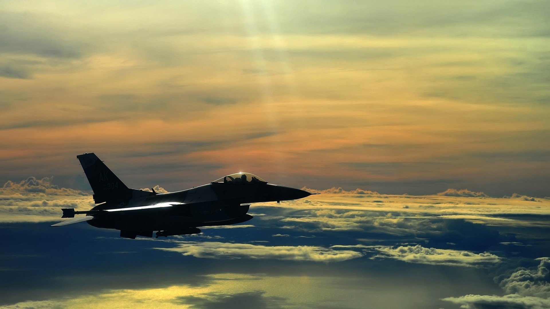 开云体育官网-世界杯最震撼进球：绝世之作让人永生难忘，世界杯最不可思议的进球