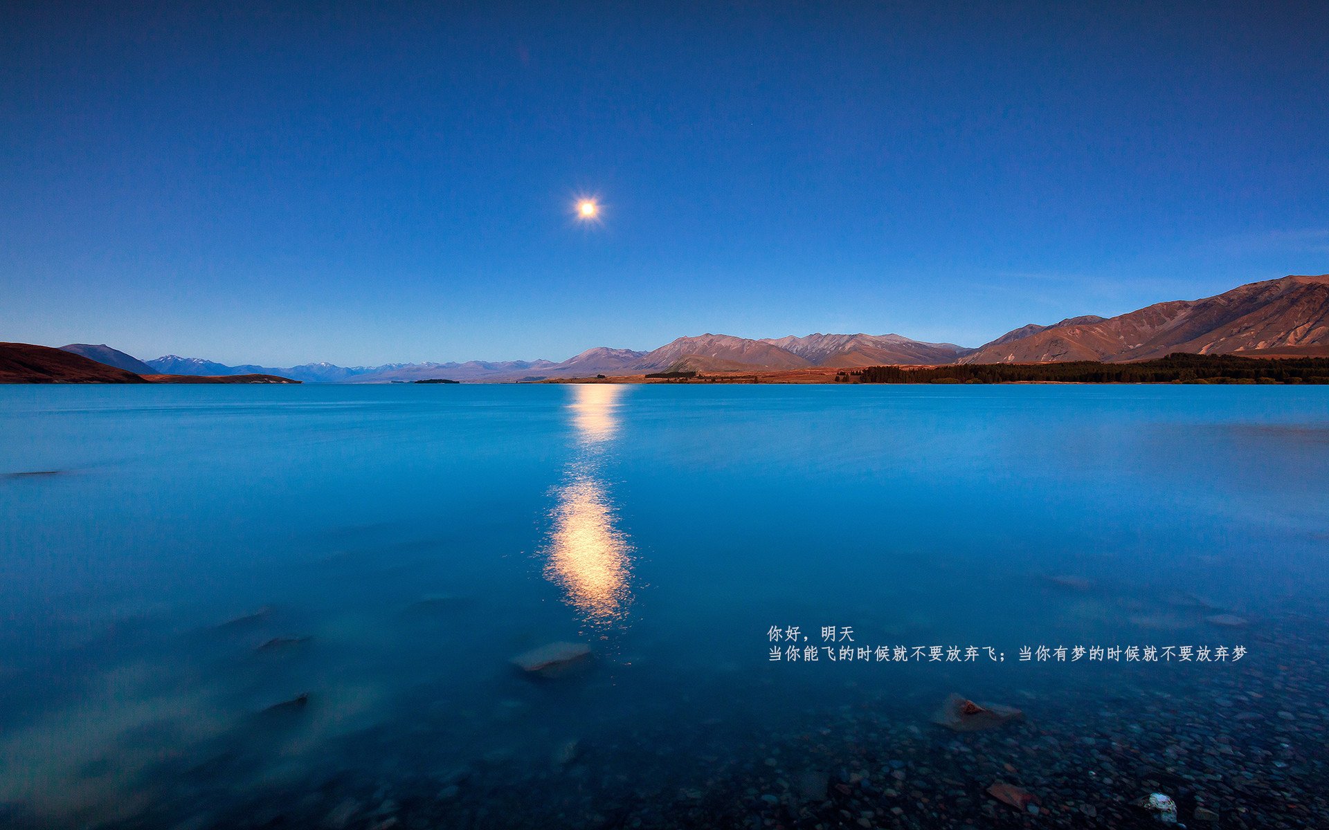 开云体育下载-世界篮联主席访谈：国际赛事未来布局揭秘，世界篮球联合会