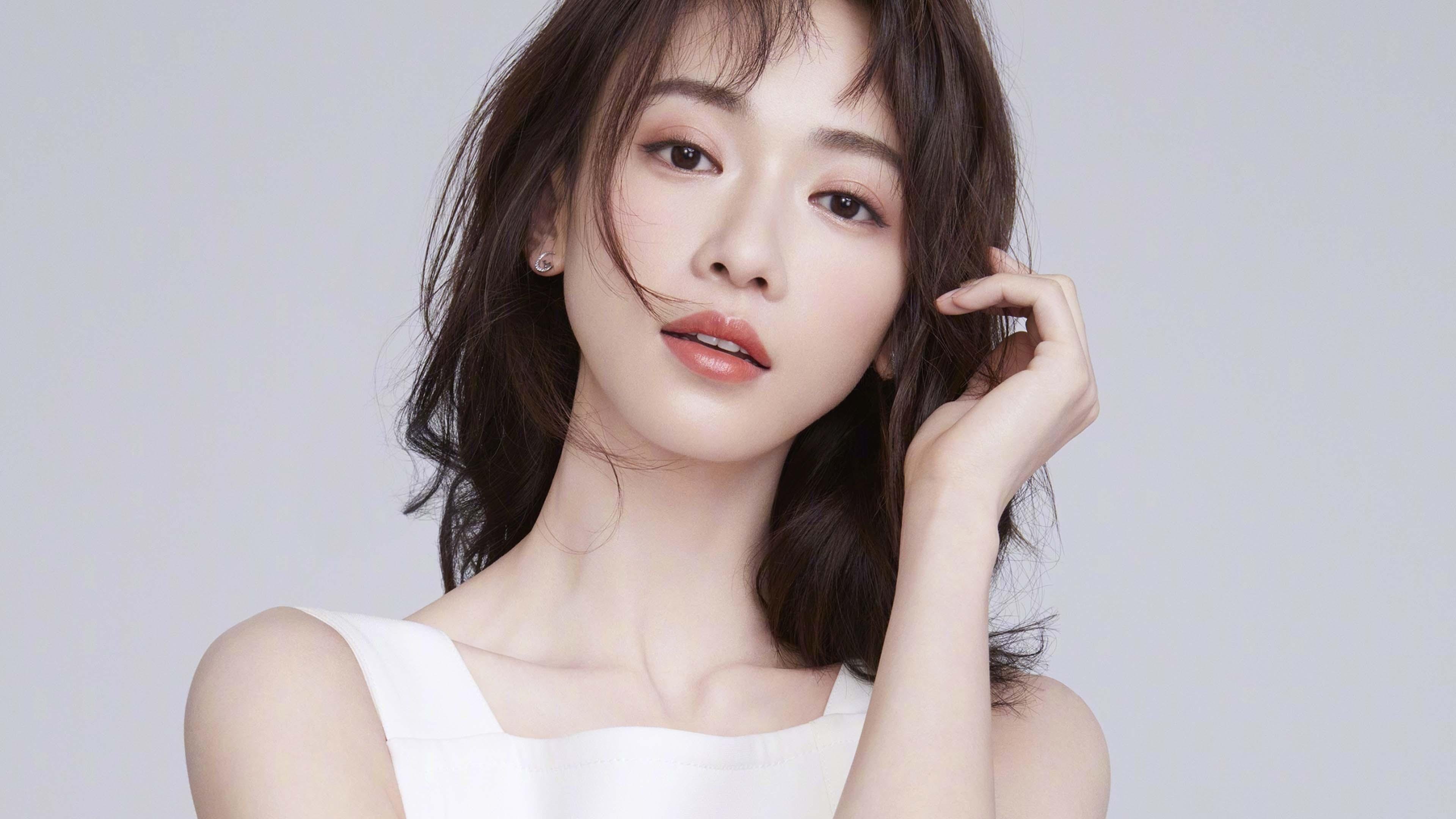 开云体育在线-中国足球俱乐部支持球员自媒体内容规划培训，中国足球俱乐部招聘