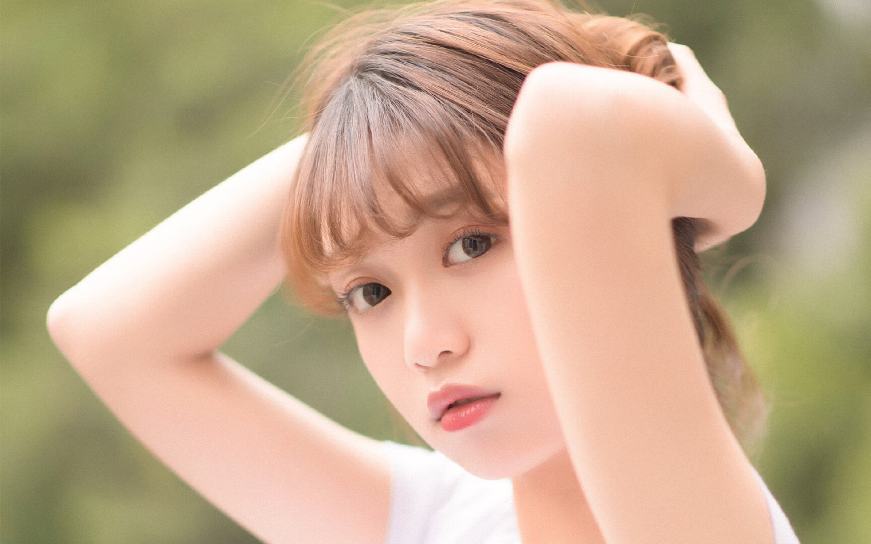 开云体育入口-中国足球国家队逐步建立多层次替补人才库，中国足球人才选拔