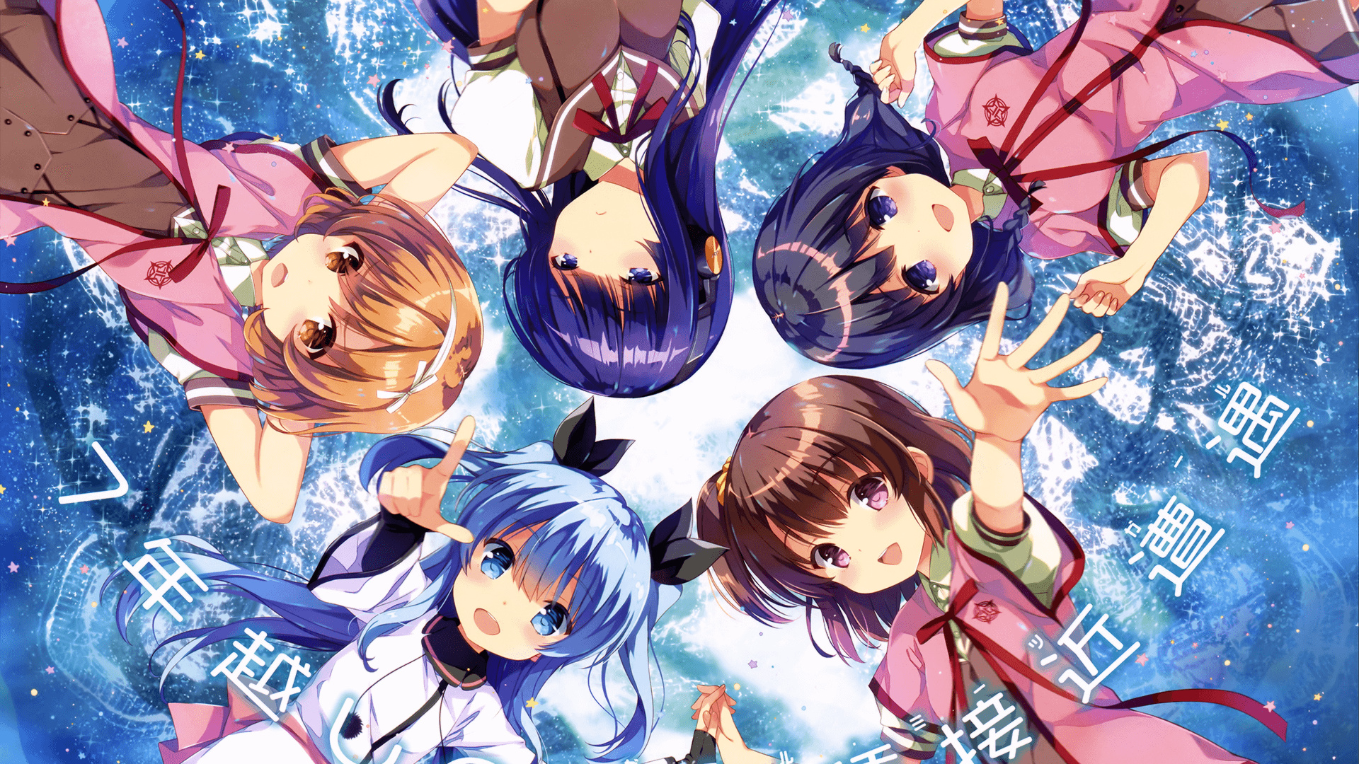 中国足球联赛裁判员技术评估体系完善，中国足球联赛裁判员技术评估体系完善的原因